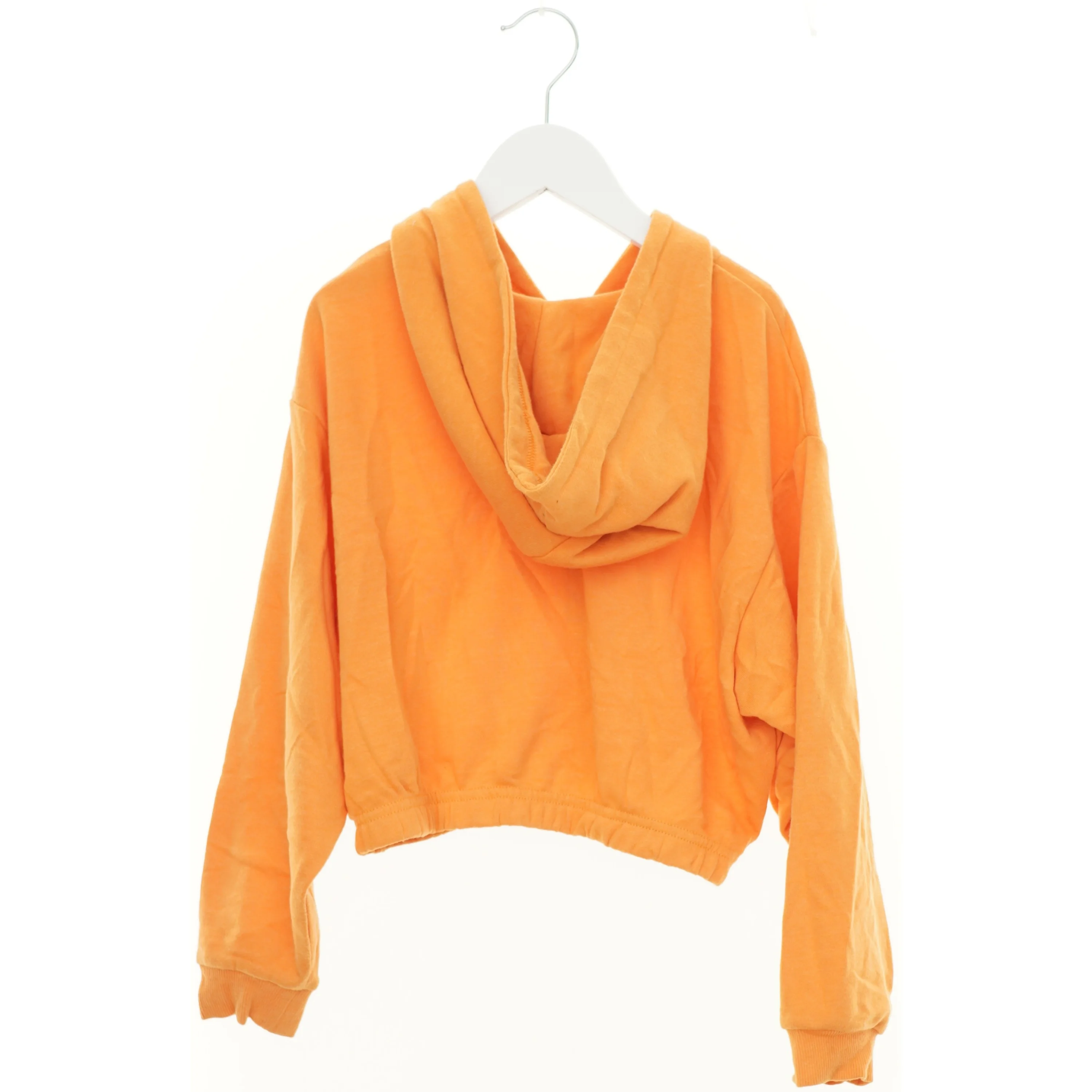 Hættetrøje fra H&M (str. 140 cm)