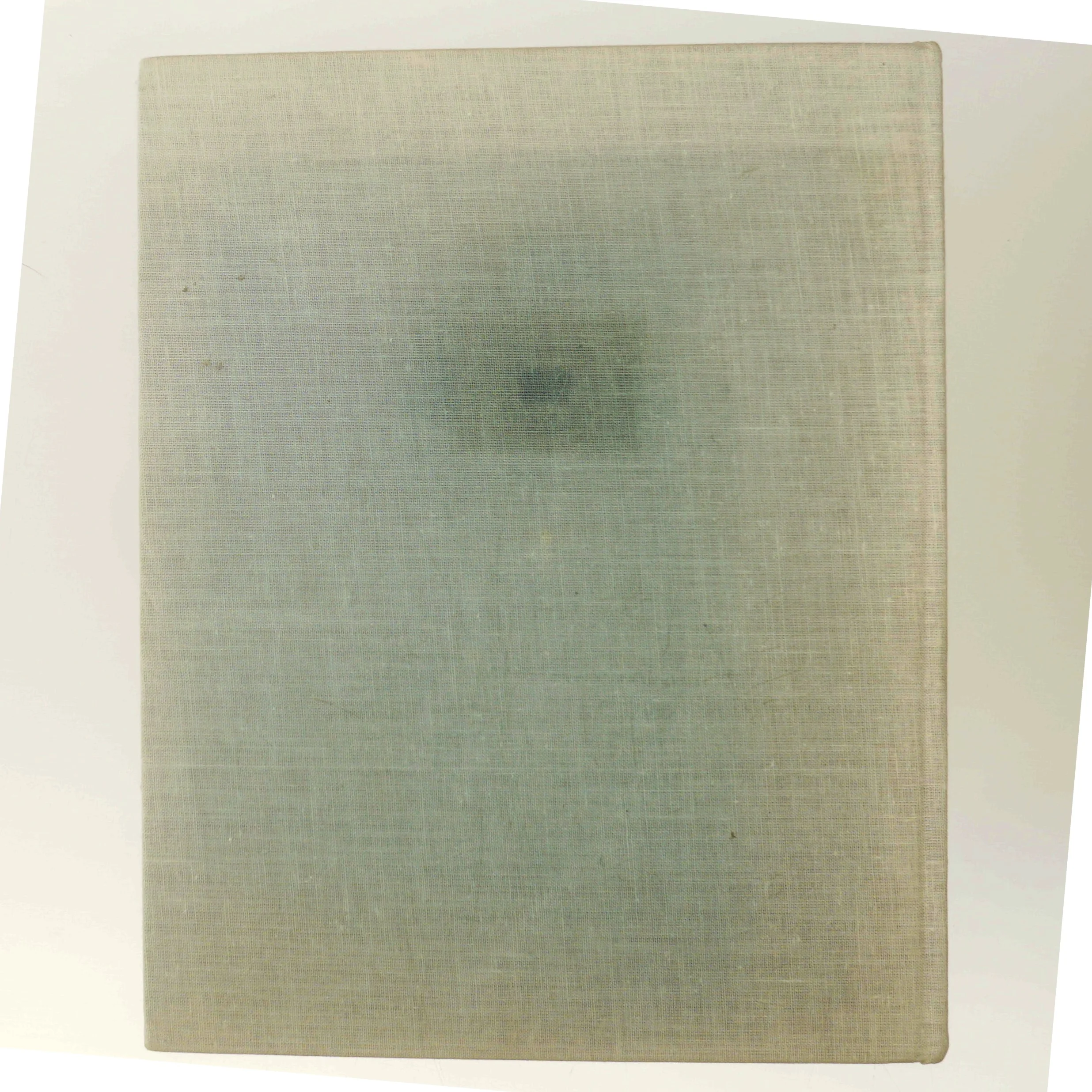 Fjernt Fra Danmark af Per Eilstrup (Bog)