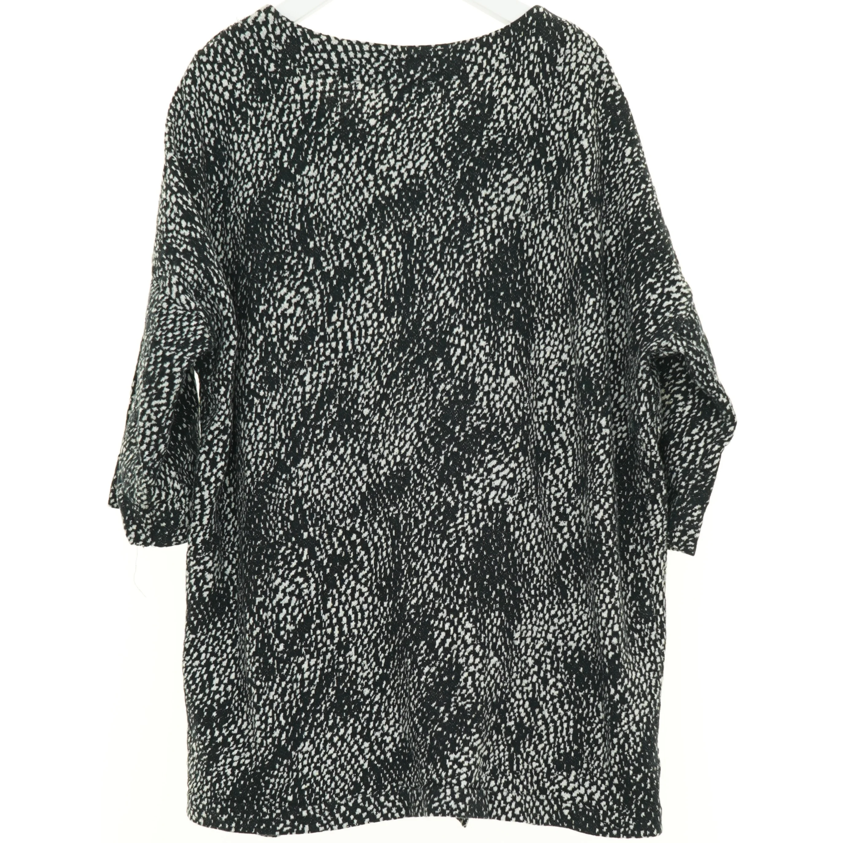 Cardigan fra Claire (str. 152 cm)