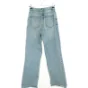 Jeans fra Lindex (str. 170 cm)