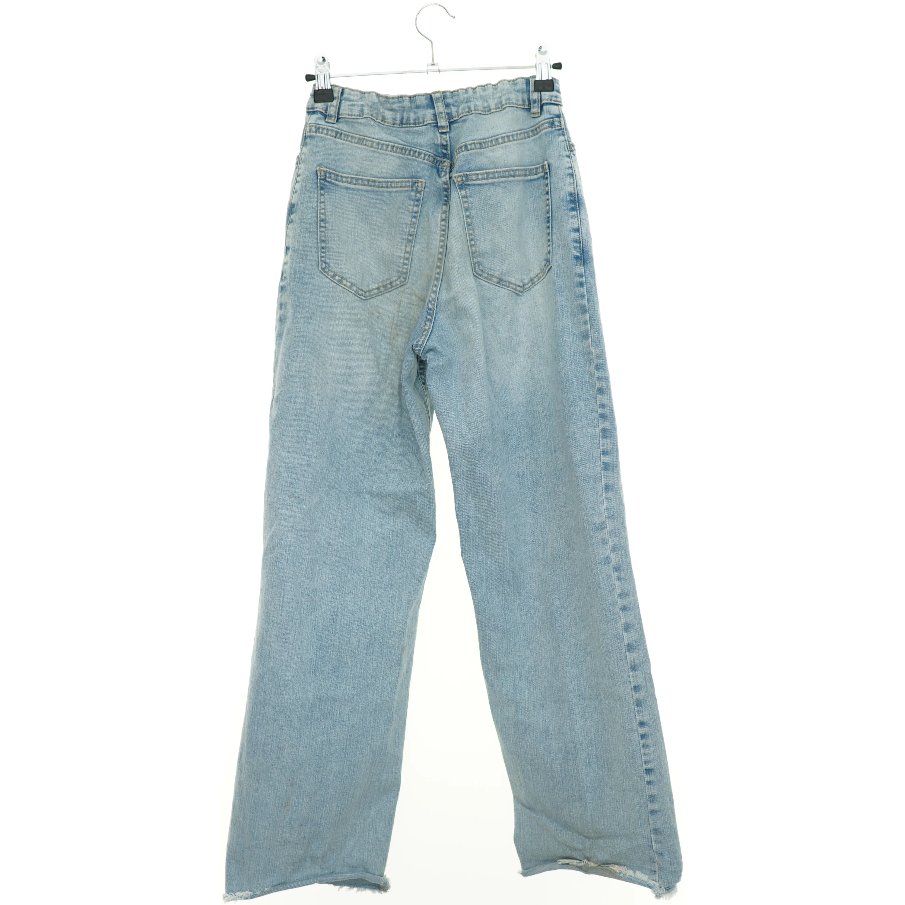 Jeans fra Lindex (str. 170 cm)