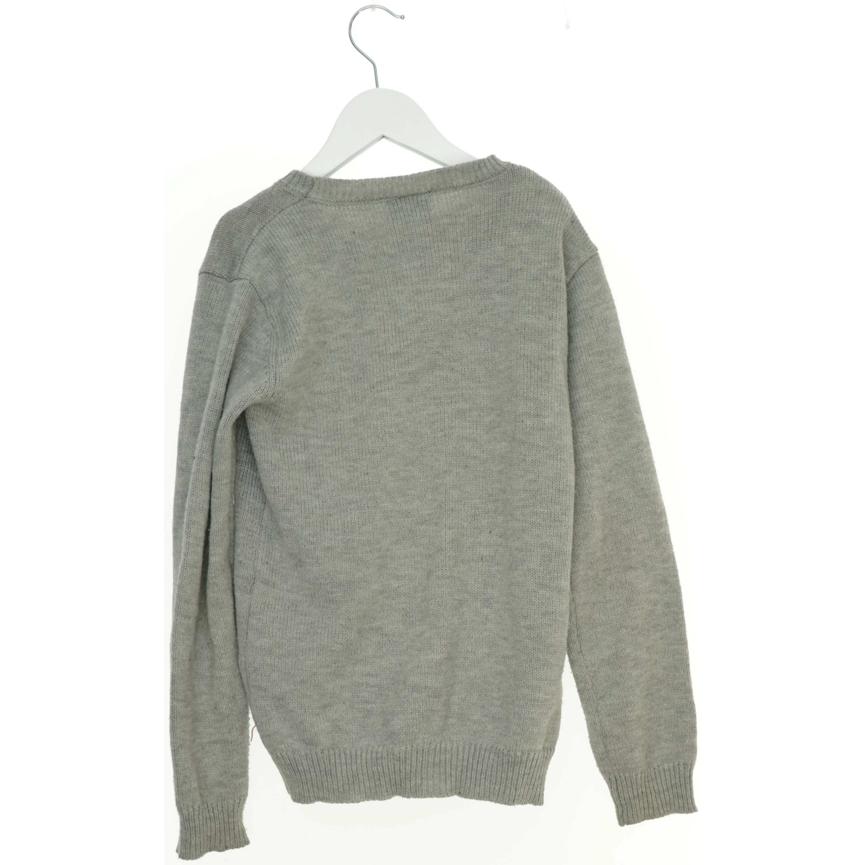 Sweatshirt (str. 152 cm)