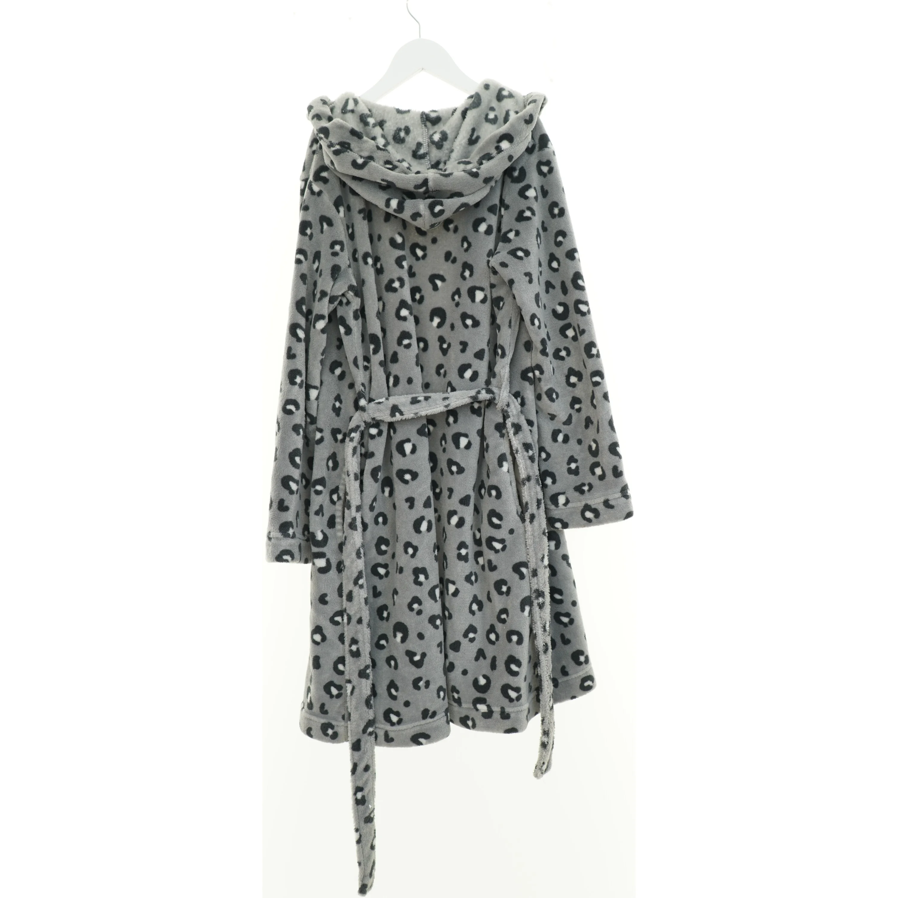 Badekåbe fra H&M (str. 152 cm)