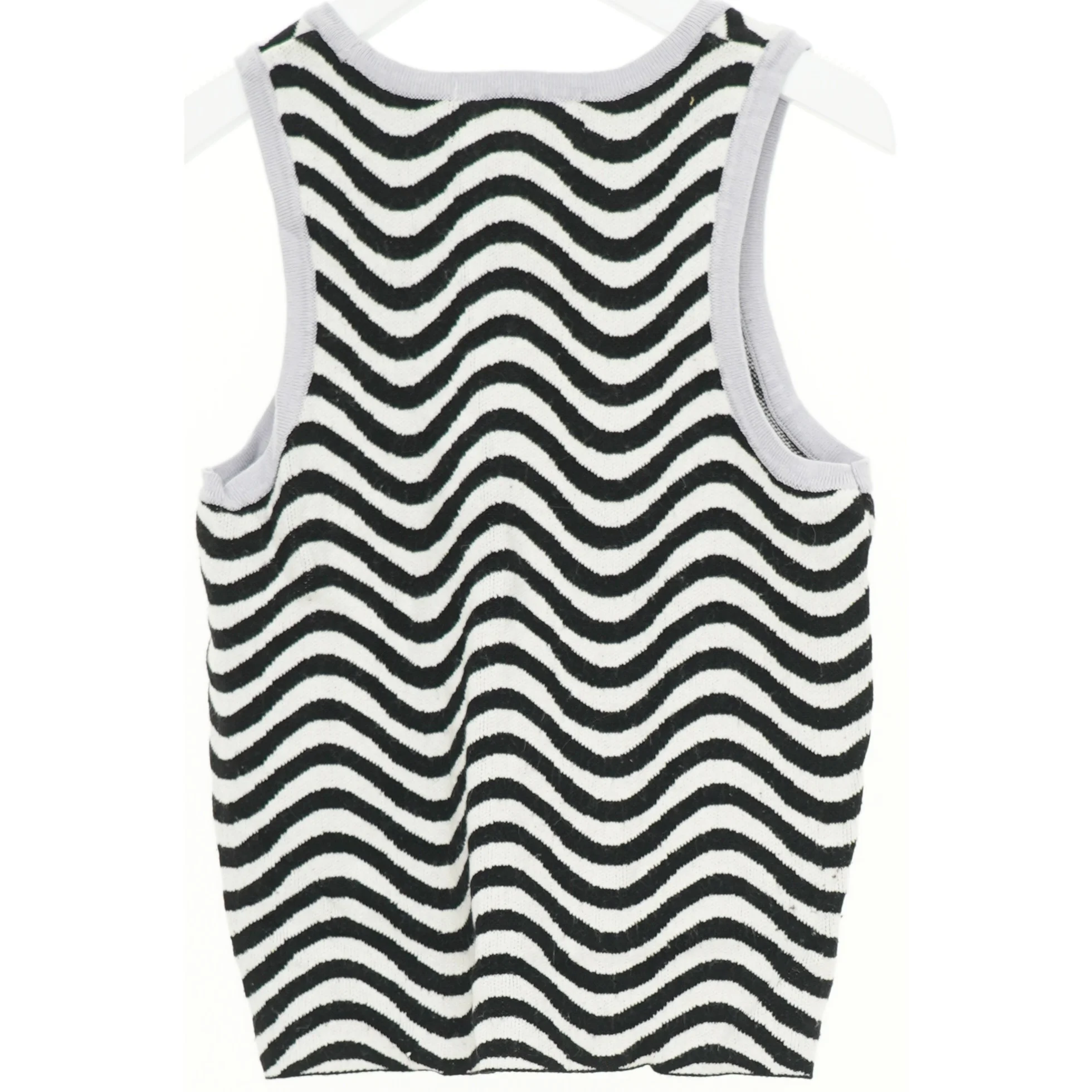 Top fra H&M (str. 152 cm)