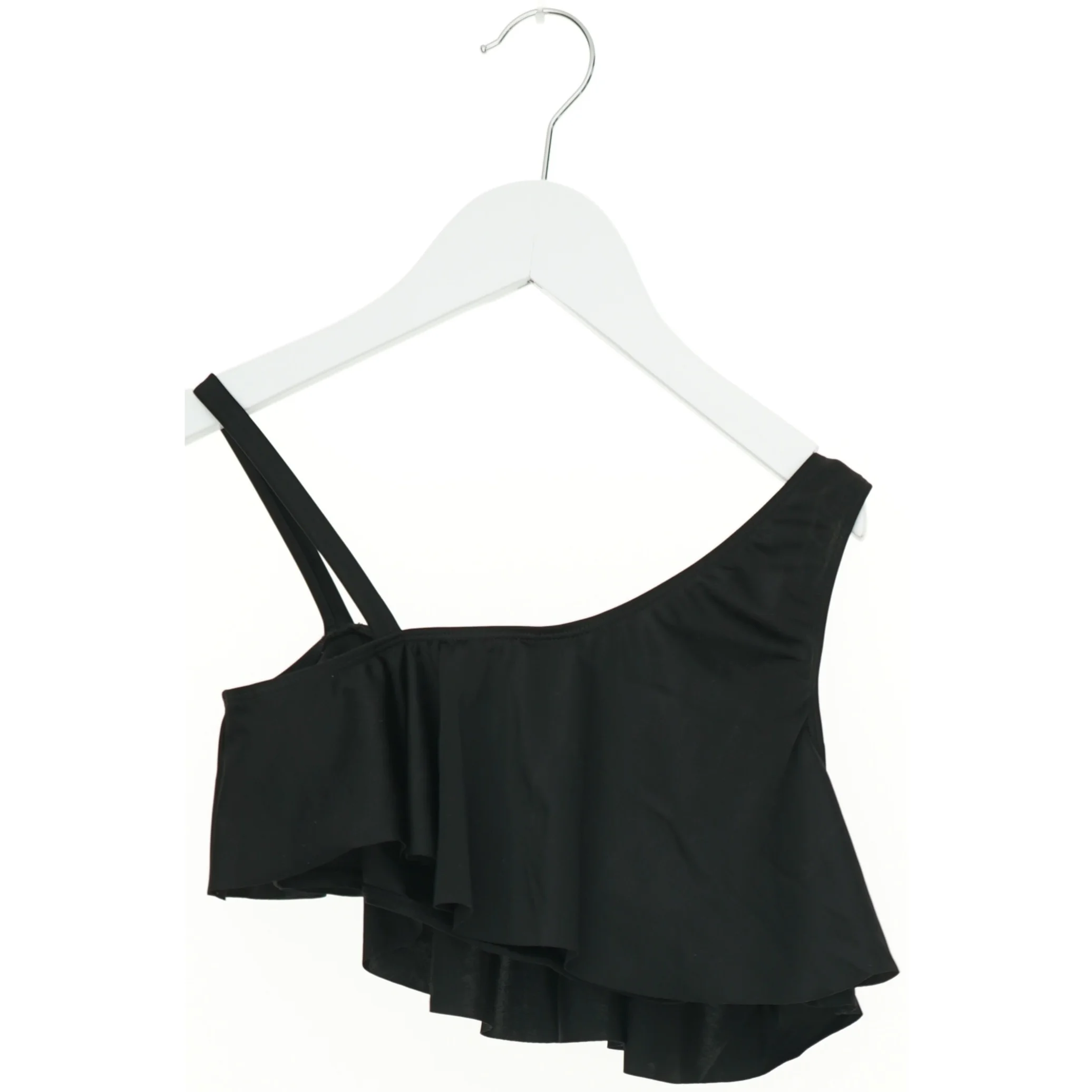 Bikinitop fra H&M (str. 152 cm)