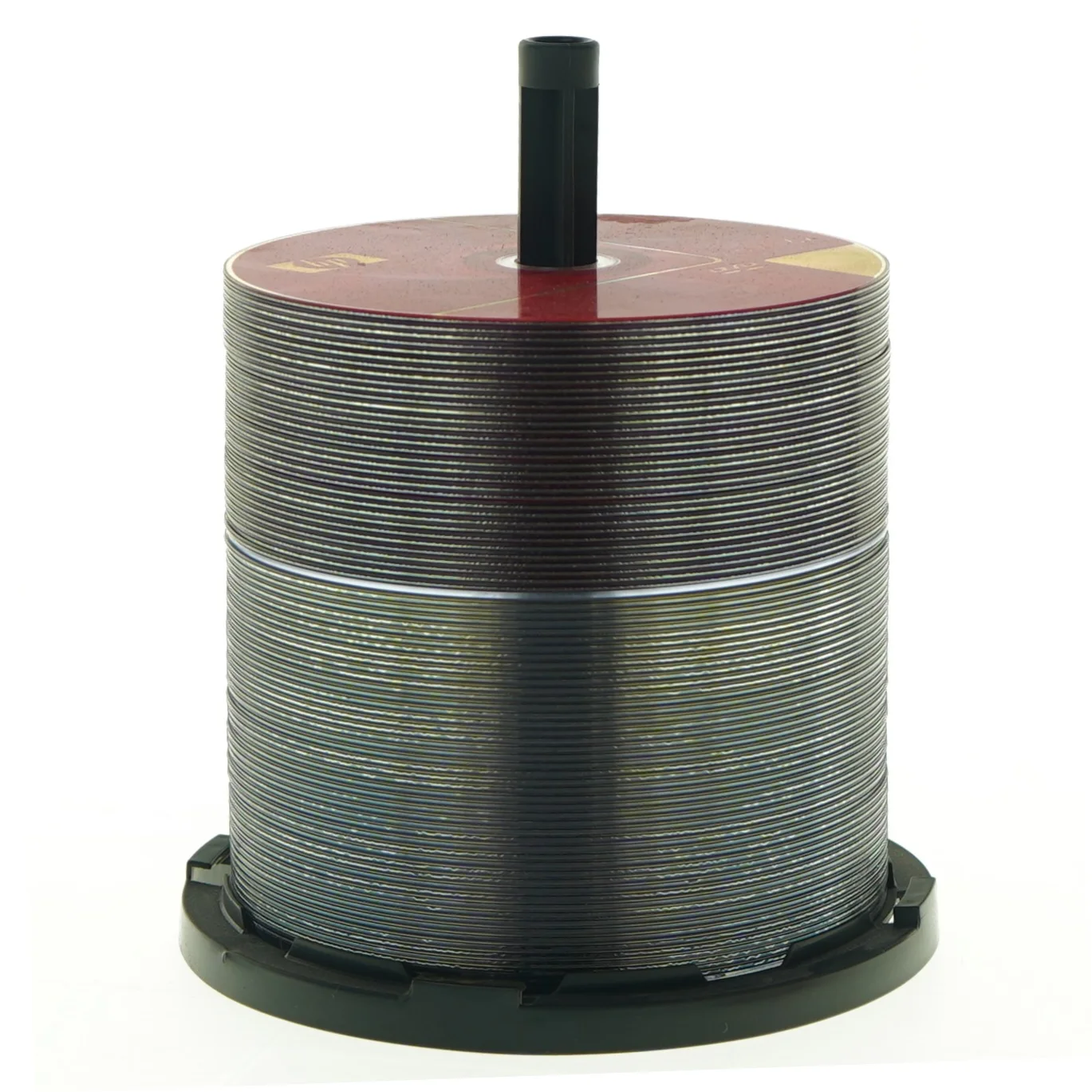 Br&aelig;ndbare cd&acute;er