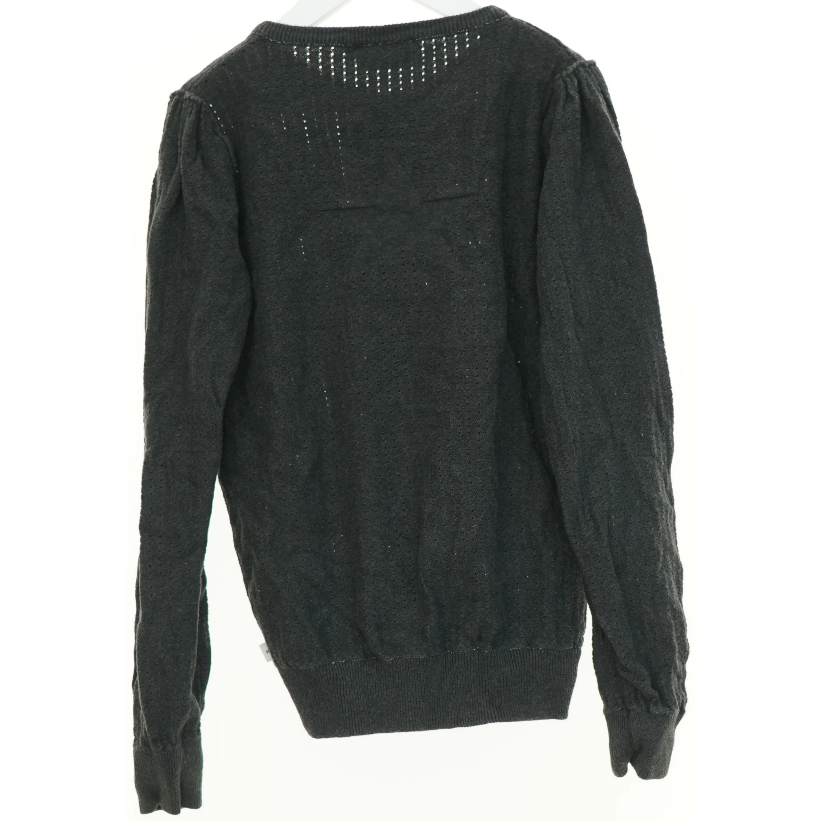 Cardigan fra Molo (str. 164 cm)