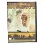 Lawrence of Arabia med Peter O'Toole (DVD)