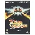 Tilbage til Fremtiden trilogi DVD-boks fra Universal med Michael J. Fox (DVD)