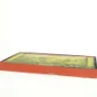 Stratego brætspil (str. 44 x 23 x 4 cm)