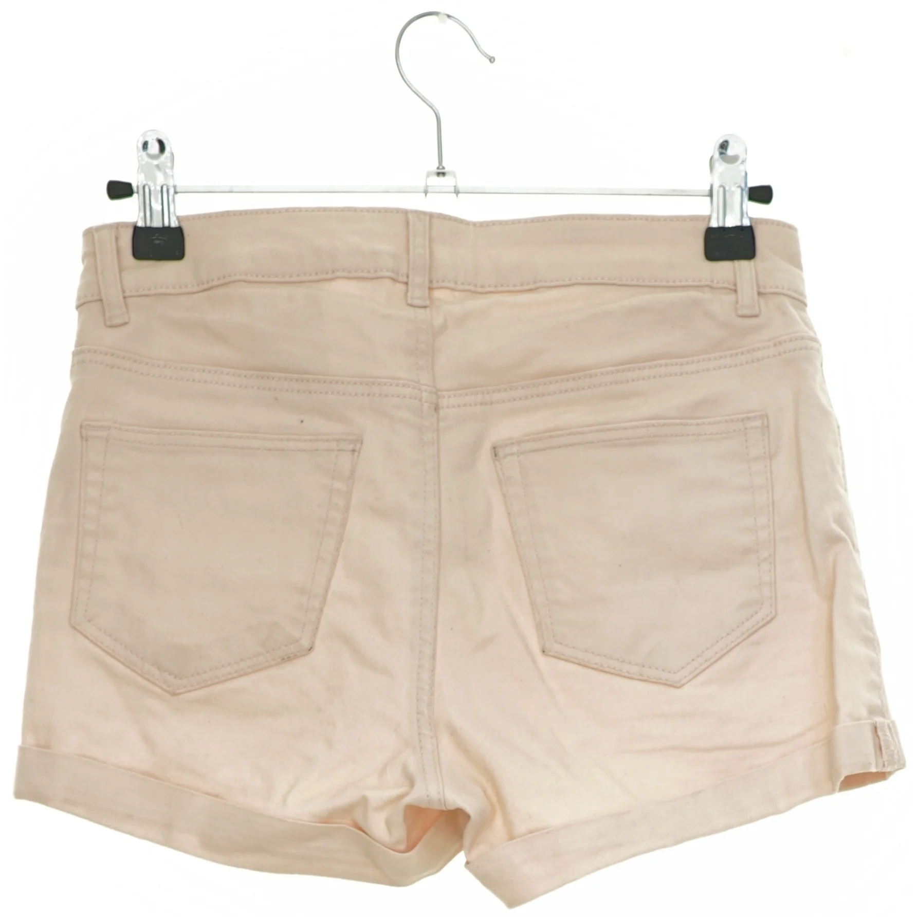 Shorts fra H&M (str. 158 cm)