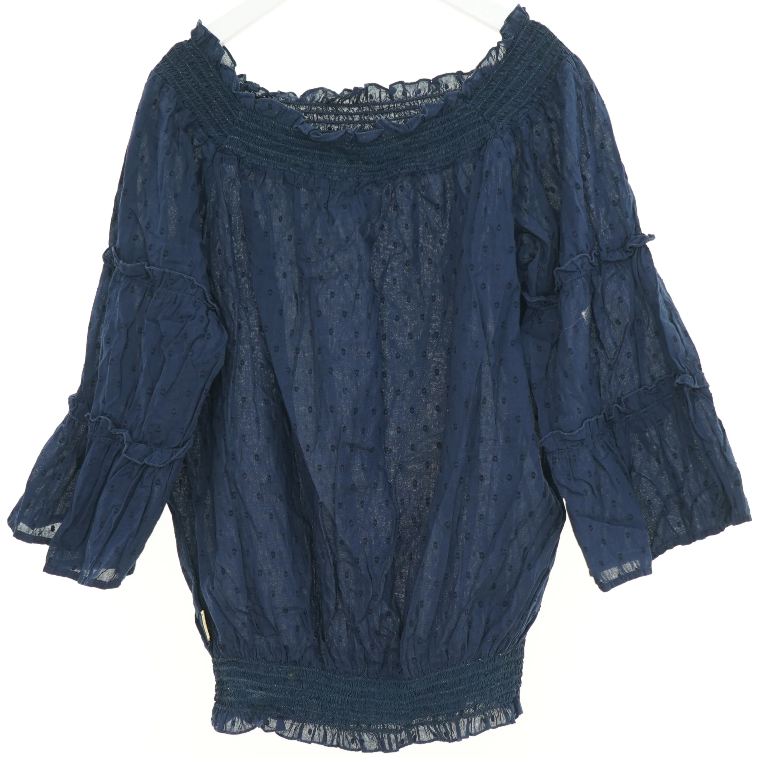 Top fra Vingino Jeans (str. 176 cm)