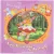 Børnebog 'Upsy Daisy elsker Ninky Nonk!' fra BBC Children's Books
