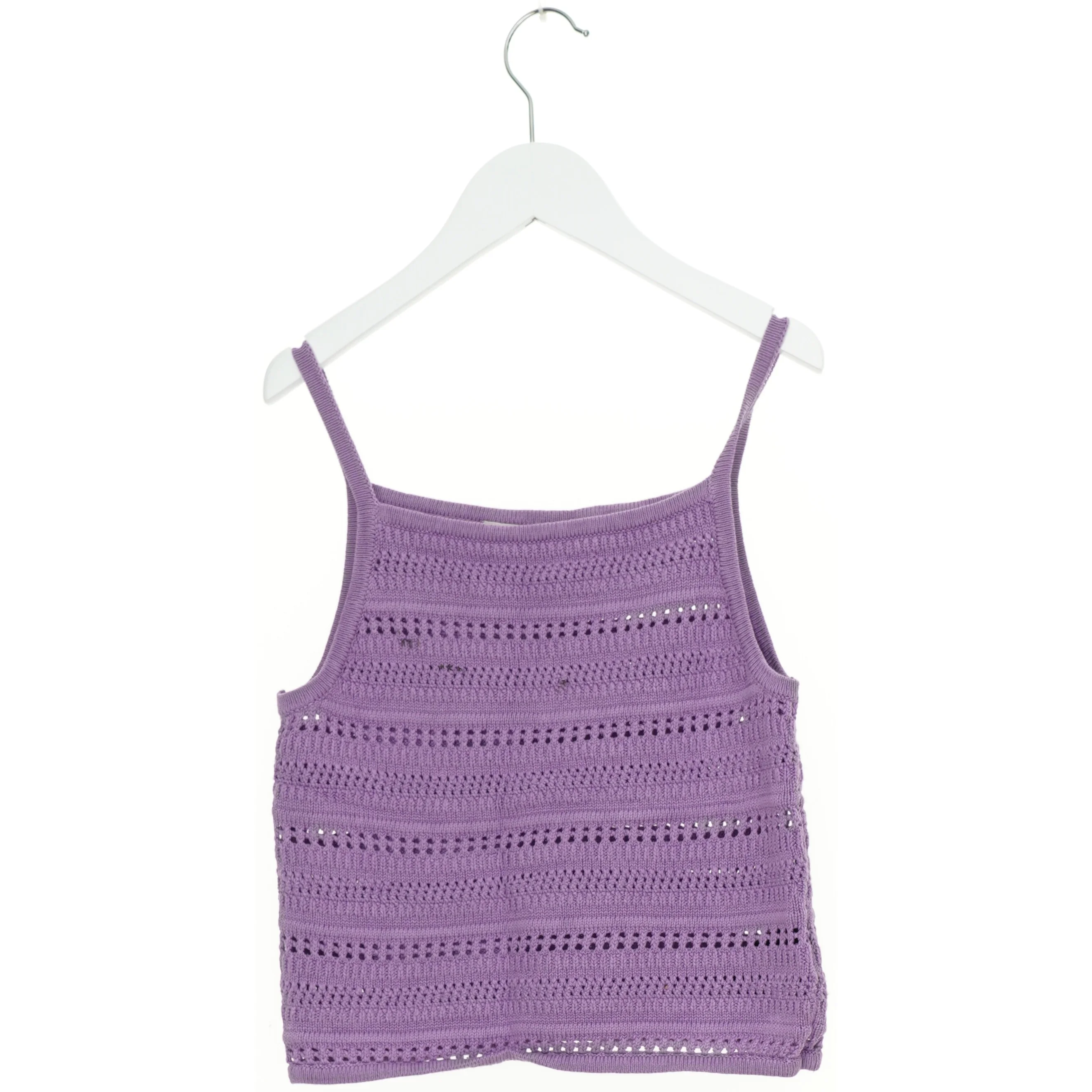 Top fra H&M (str. 152 cm)