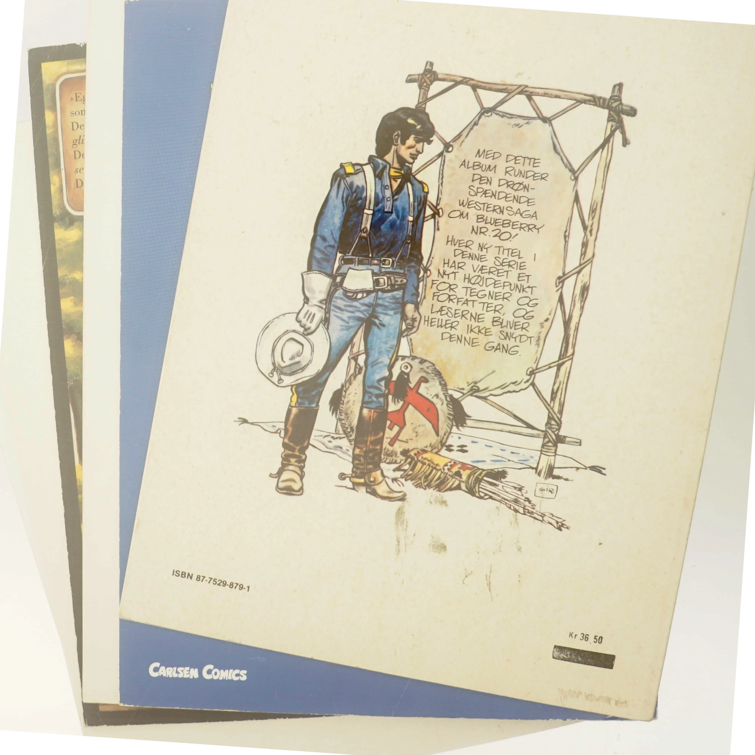 Forræderi i tropenatten af Matthias Schultheiss (Bog)