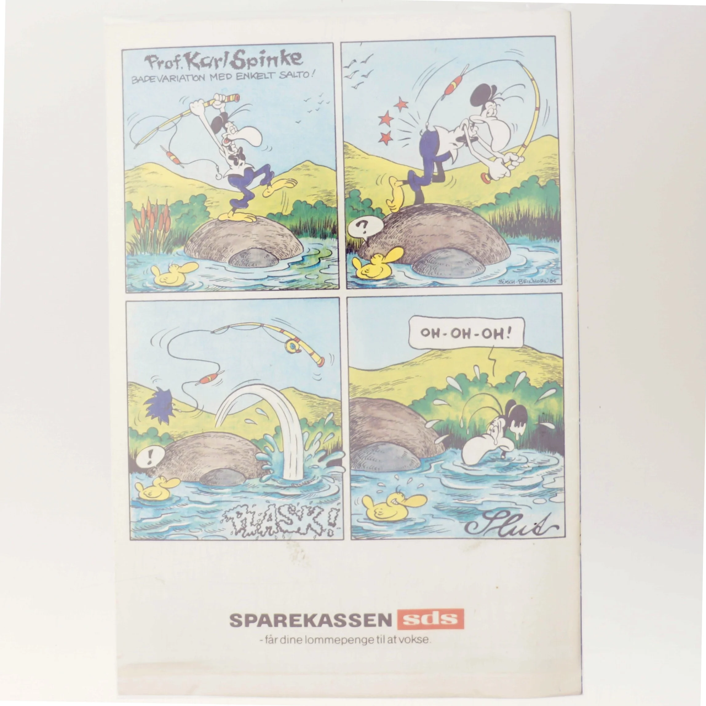 Mike af Ukendt forfatter (Bog)