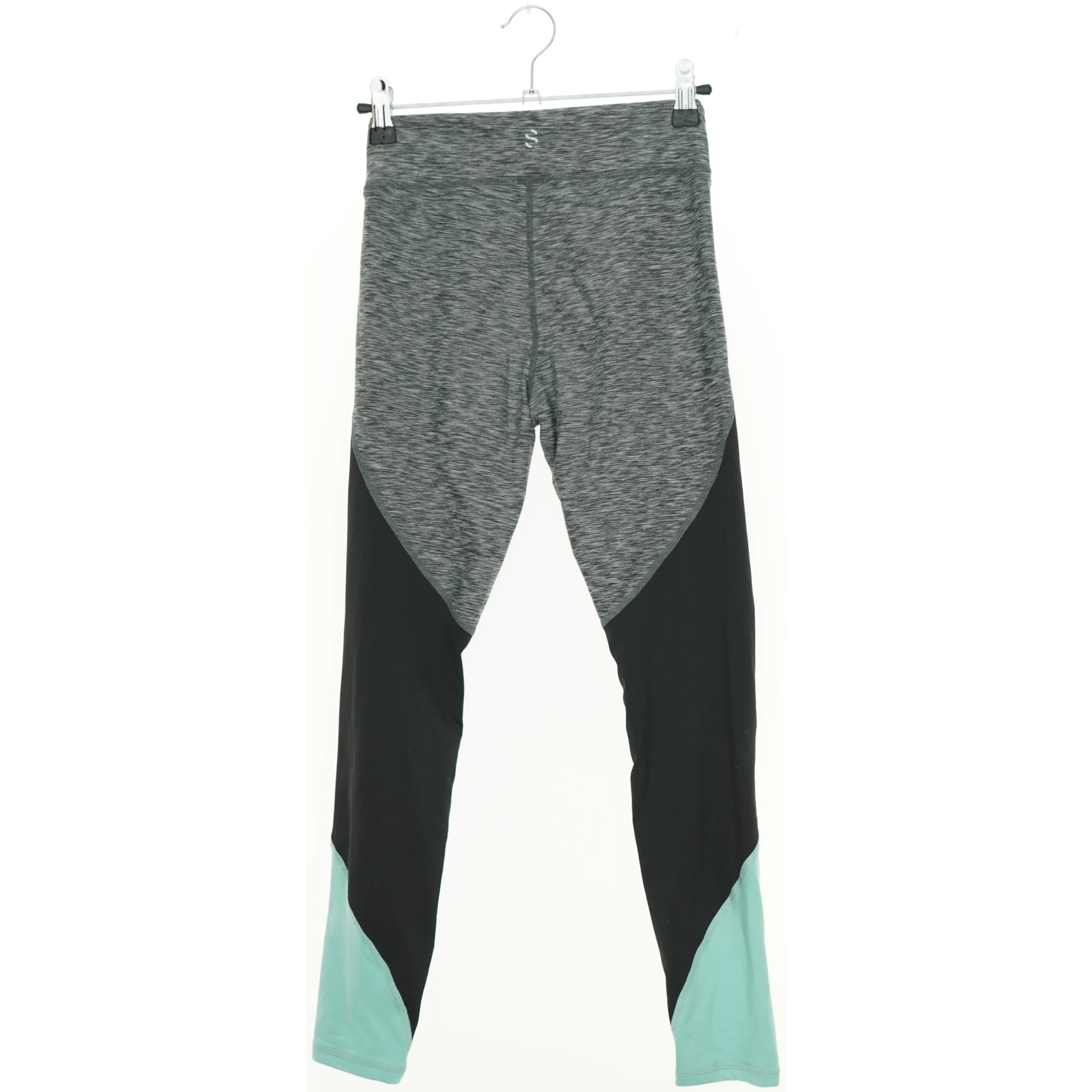 Træningsbukser fra H&M (str. 152 cm)