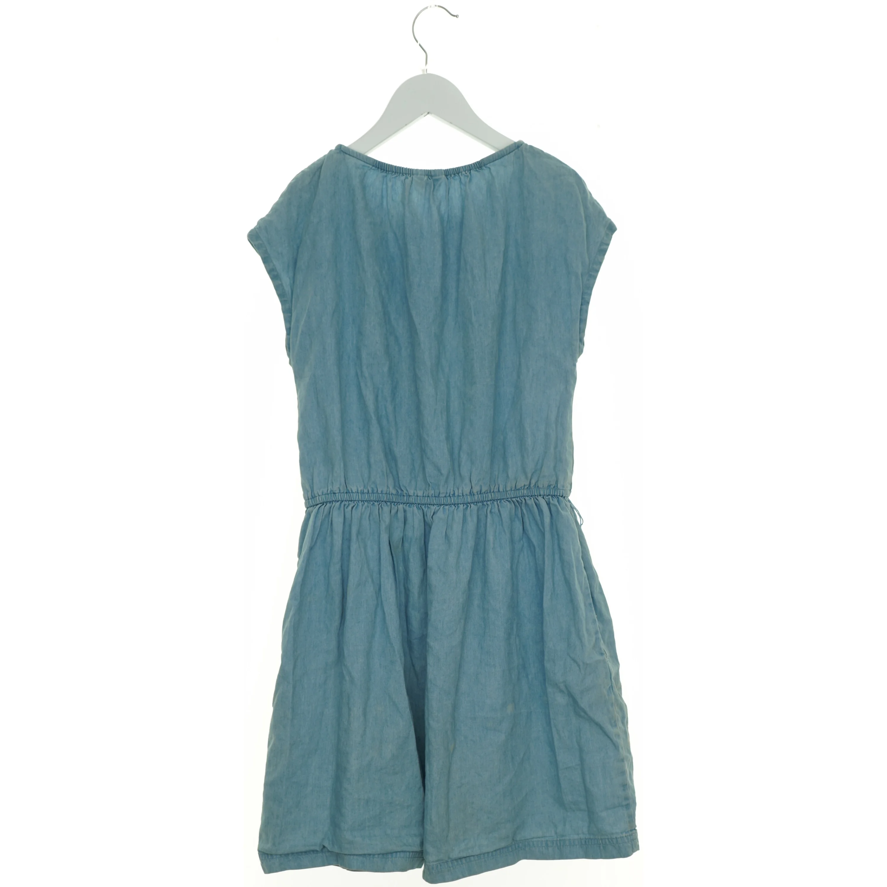 Kjole fra Tommy Hilfiger (str. 152 cm)