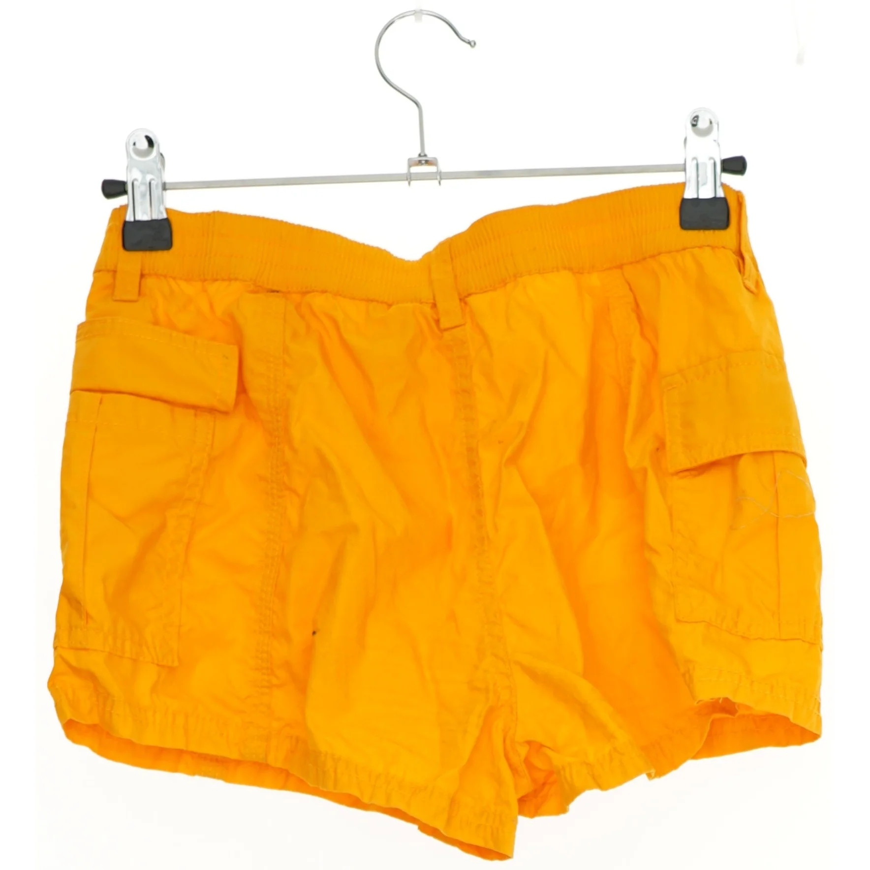 Shorts fra H&M (str. 158 cm)