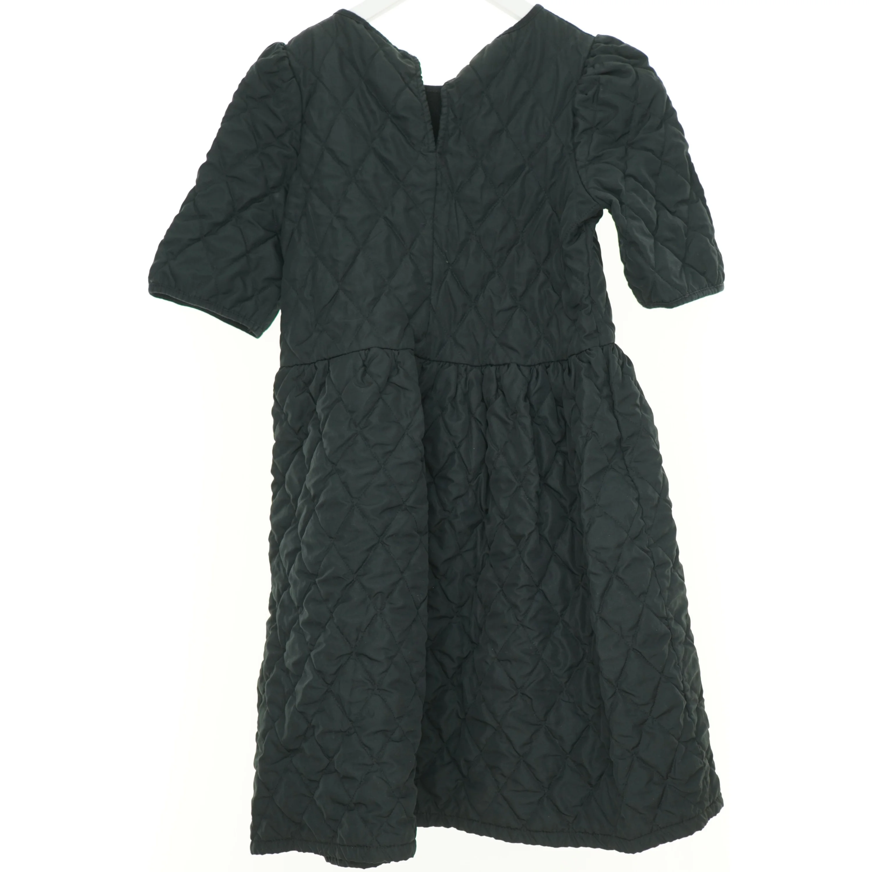 Kjole fra Name It (str. 152 cm)