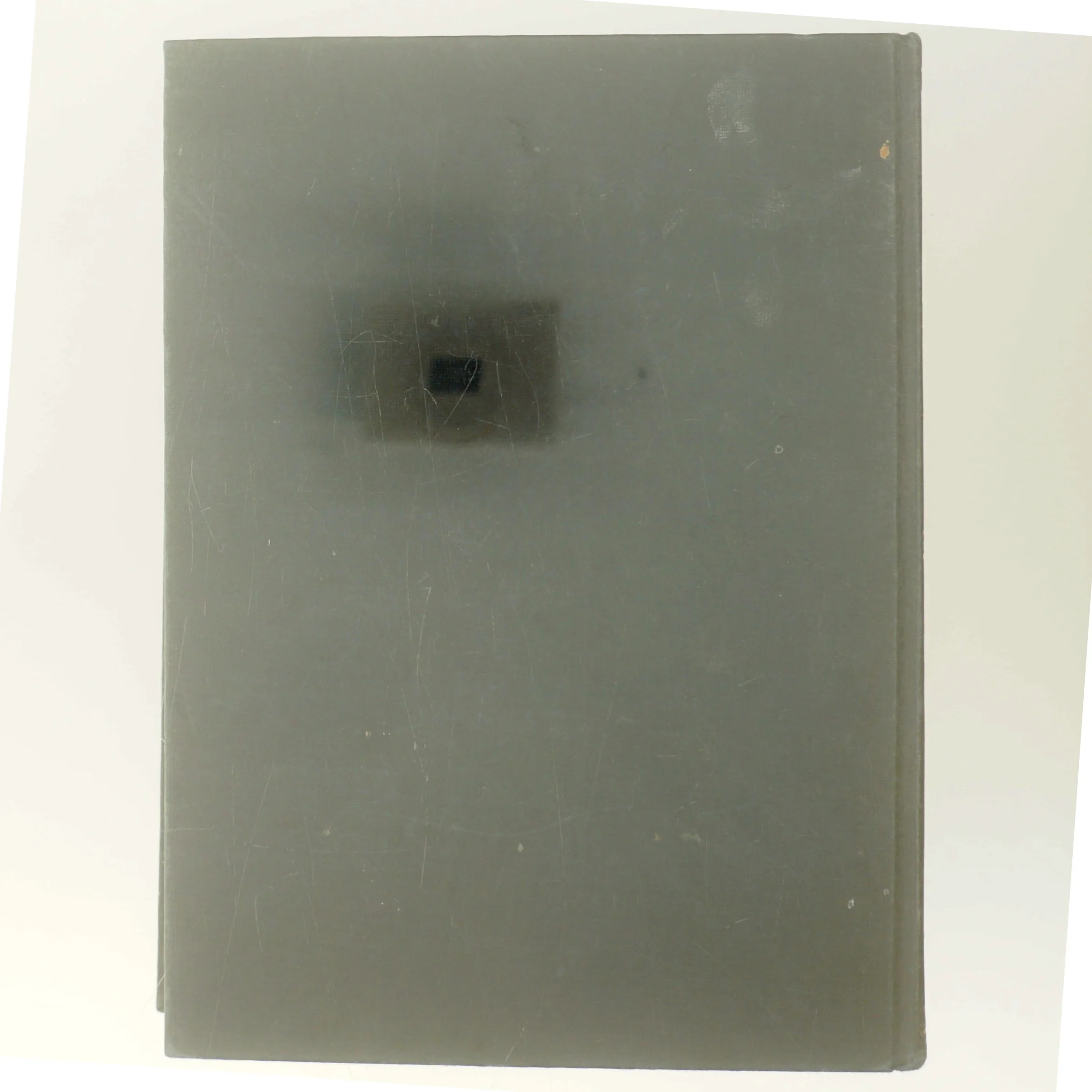 A History of Discovery and Exploration: The New World (Bog)