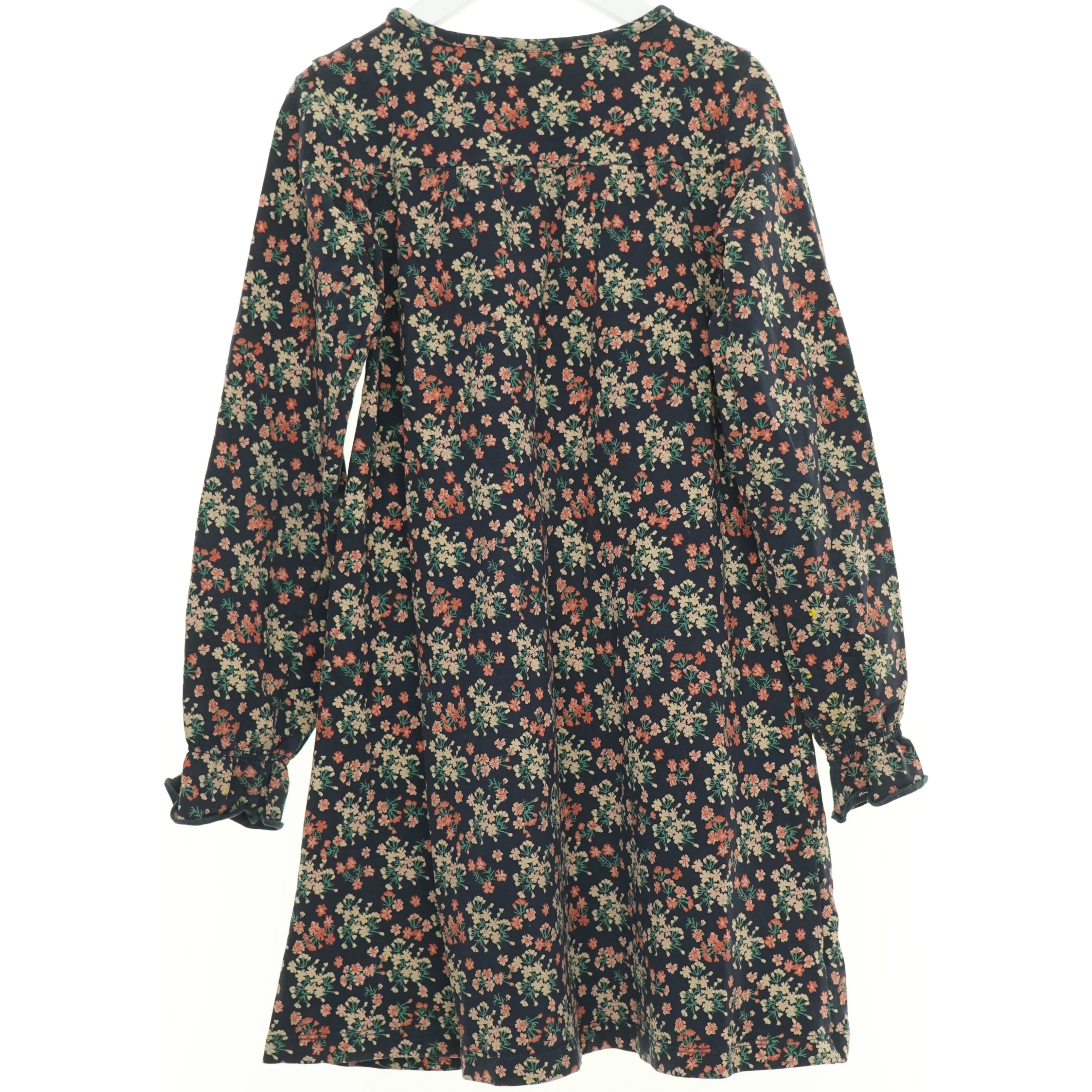 Kjole fra Hust & Claire (str. 140 cm)