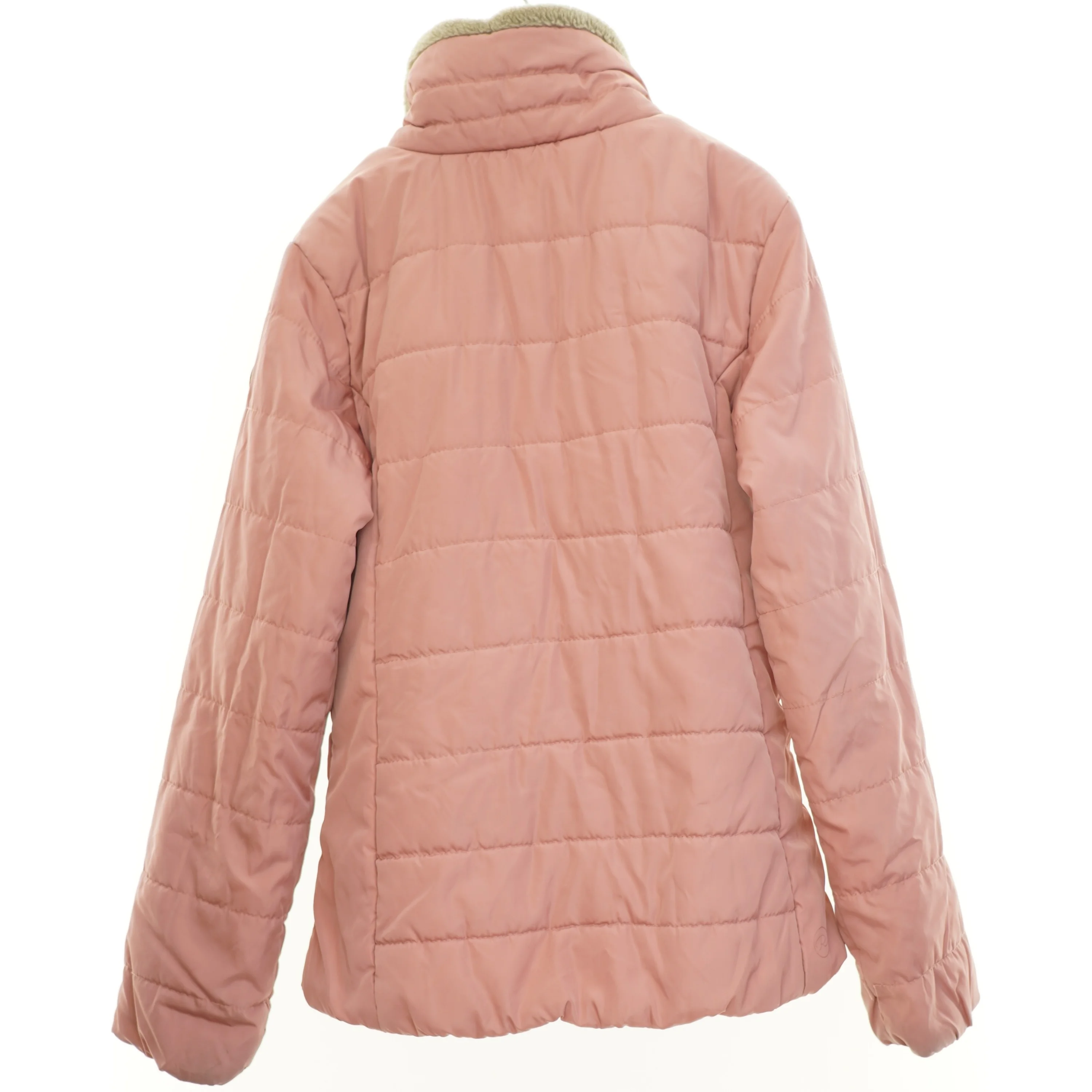 Overgangsjakke fra Regatta great outdoors (str. 152 cm)