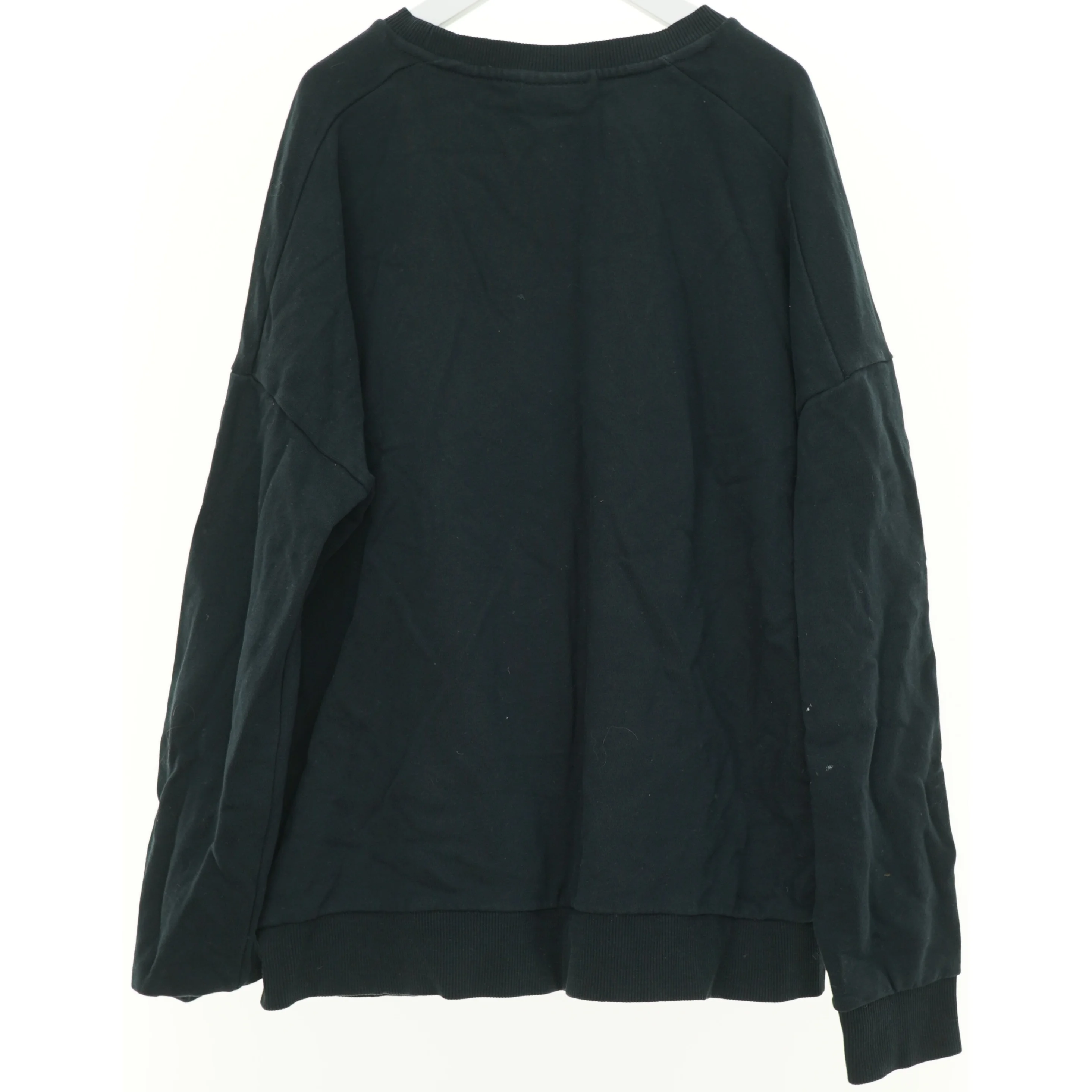 Sweatshirt fra Molo (str. 164 cm)