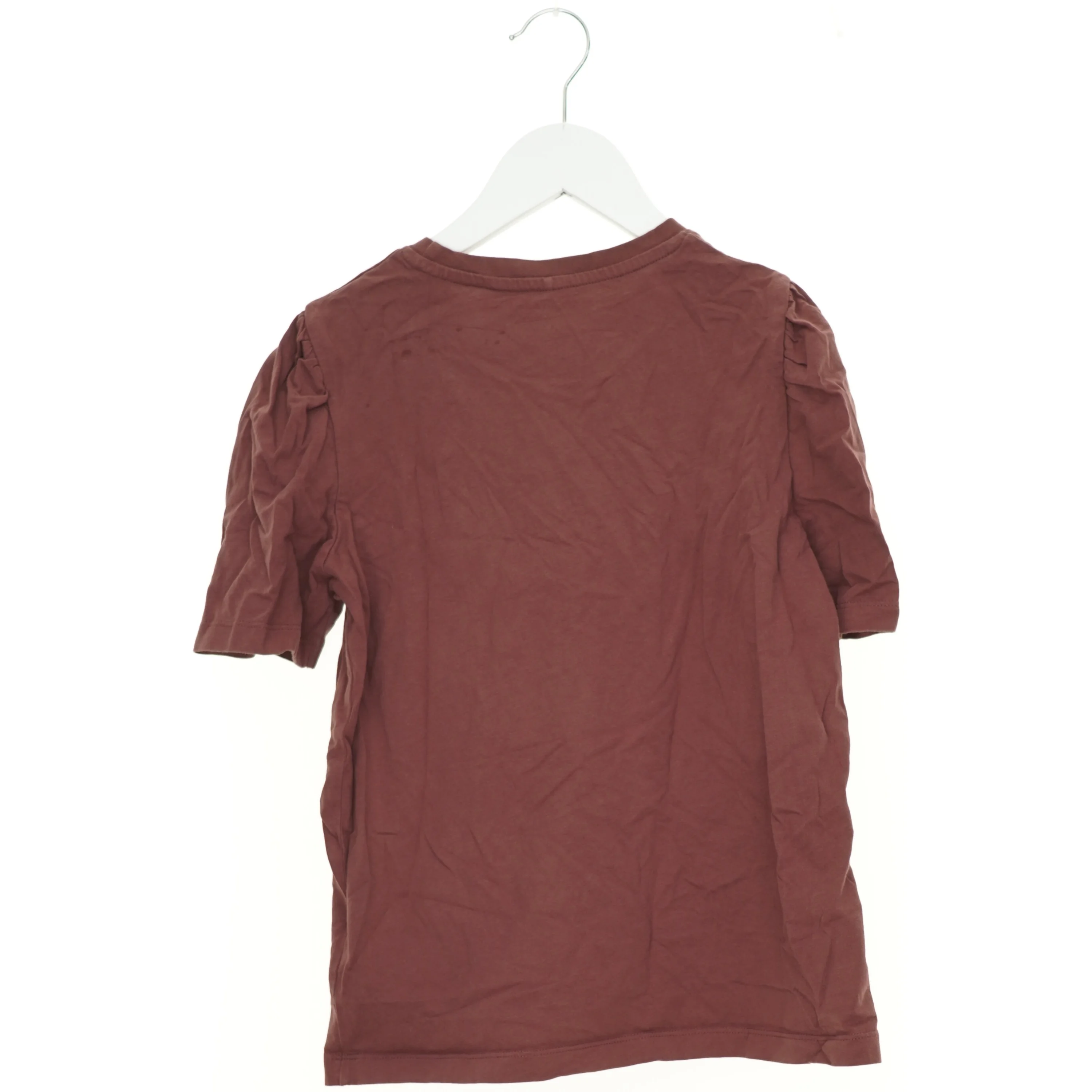 T-Shirt fra Name It (str. 152 cm)