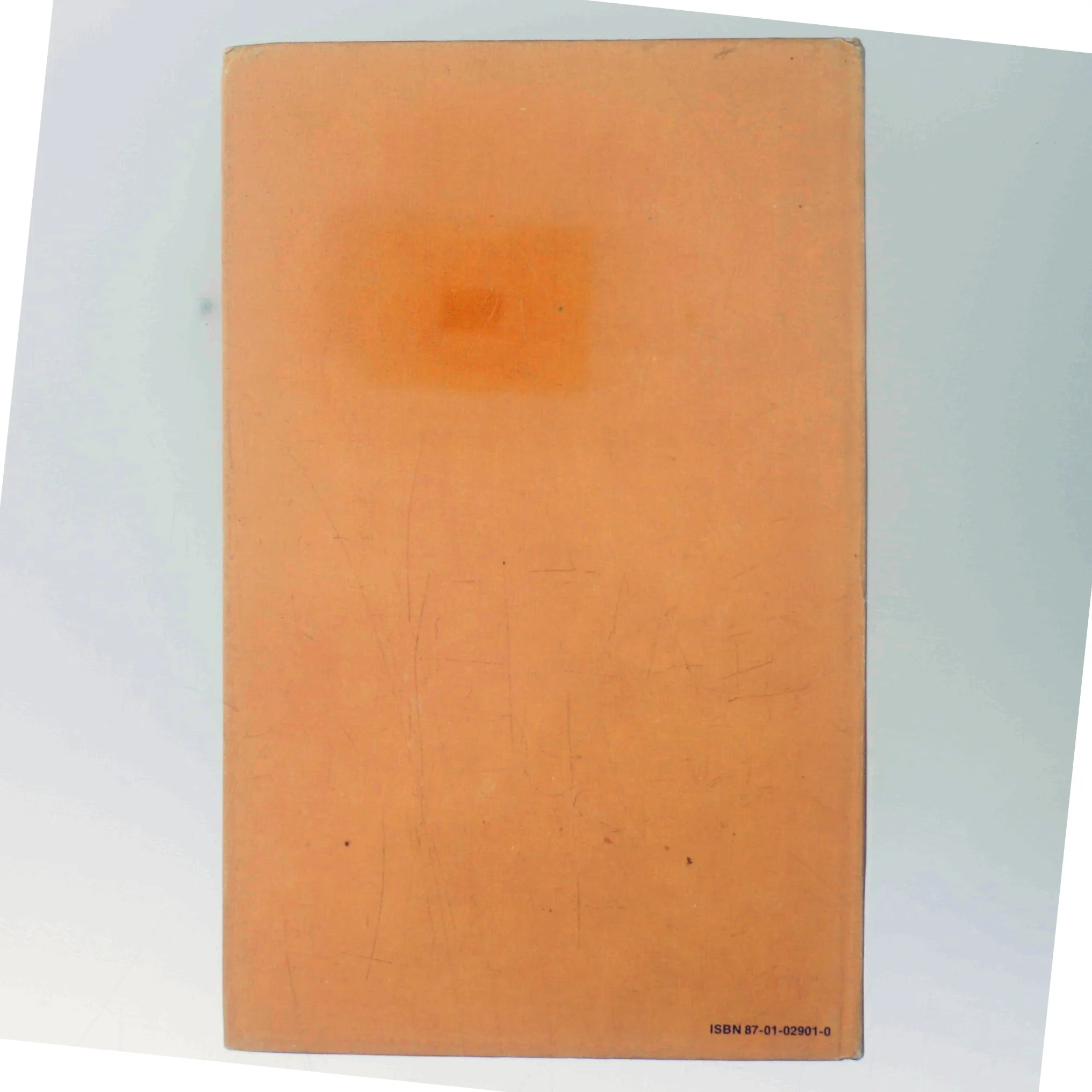 Vasja køber hunden i sækken af Juri Kowal (Bog)