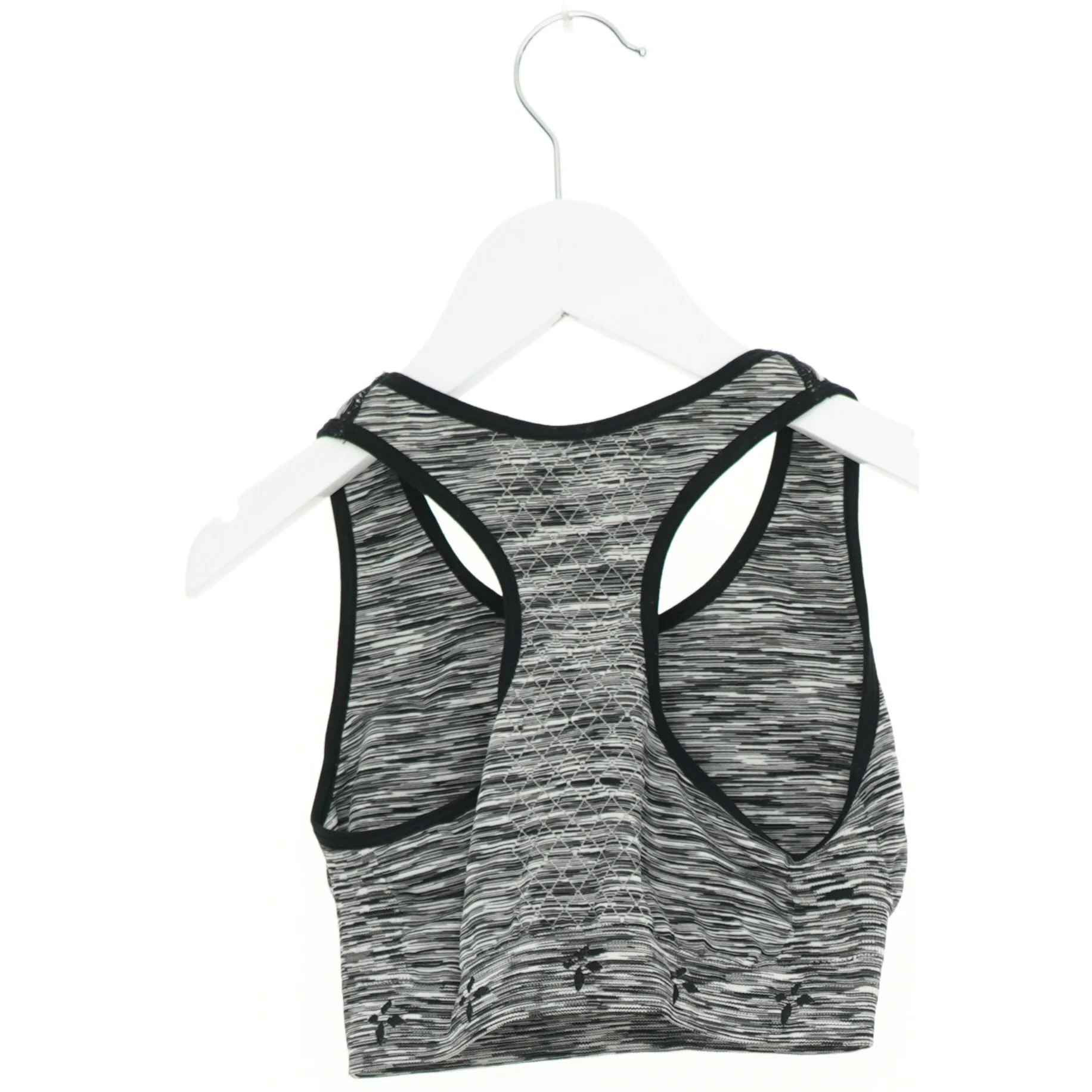 Undertøj (str. 164 cm)