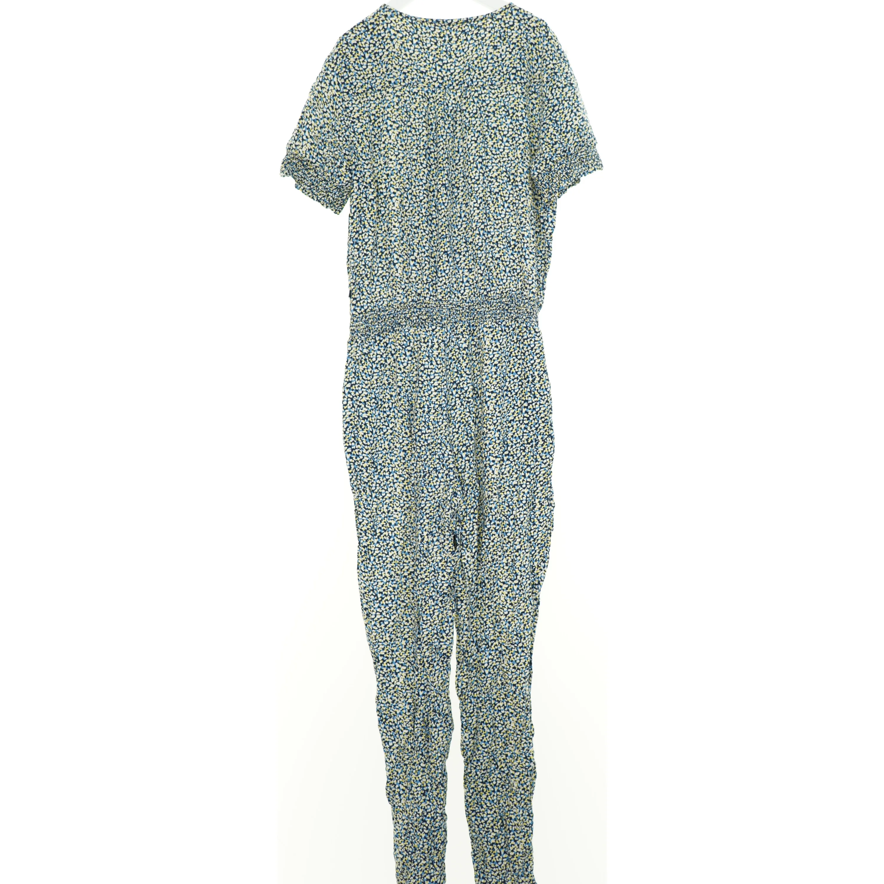 Buksedragt fra We (str. 170 cm)