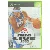 NBA LIVE 2005 fra X box