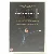 Dancer in the Dark (2000) [DVD] med Björk (DVD)