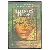 Fluernes Herre (DVD)