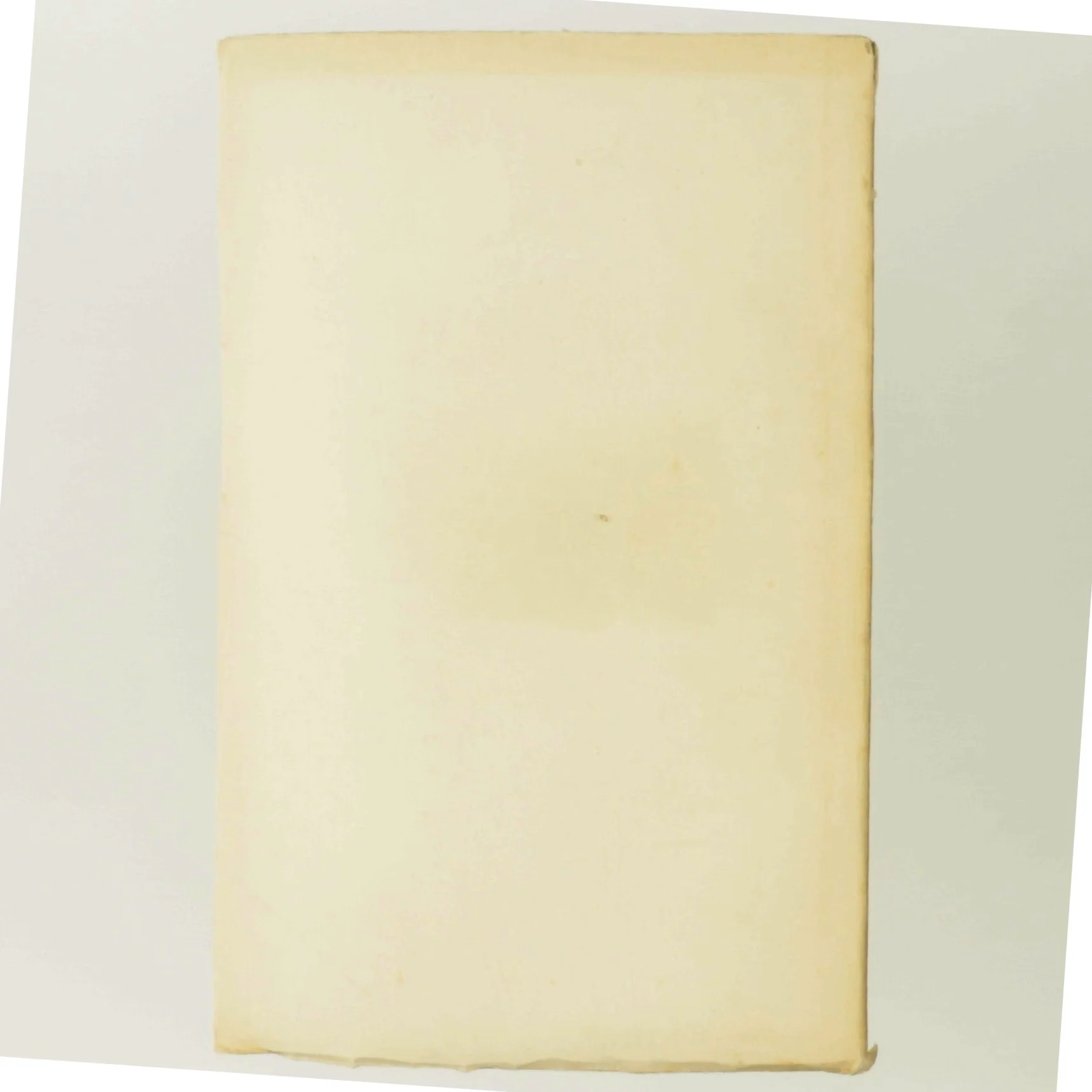 Bog af Aldous Huxley