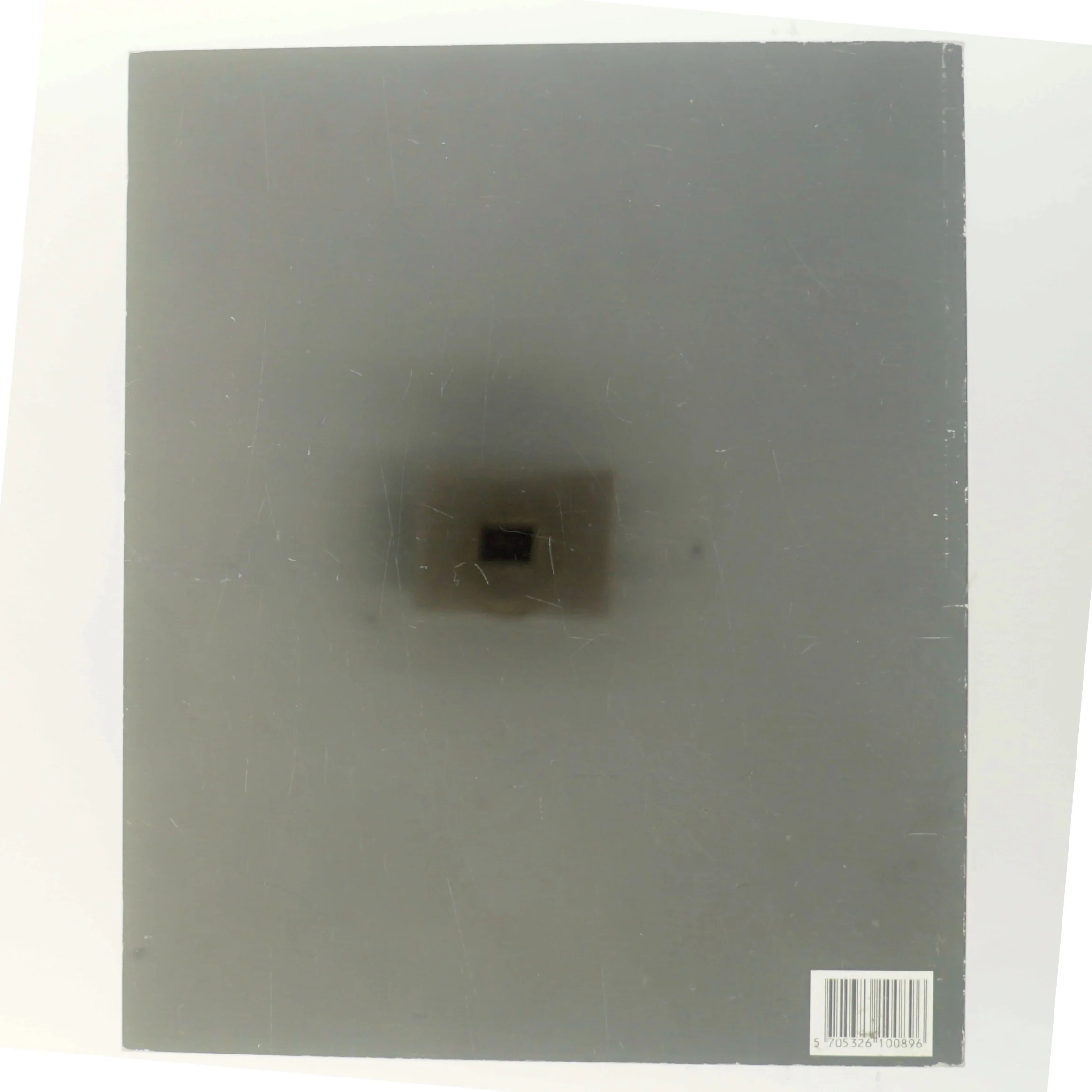 Picasso og middelhavet