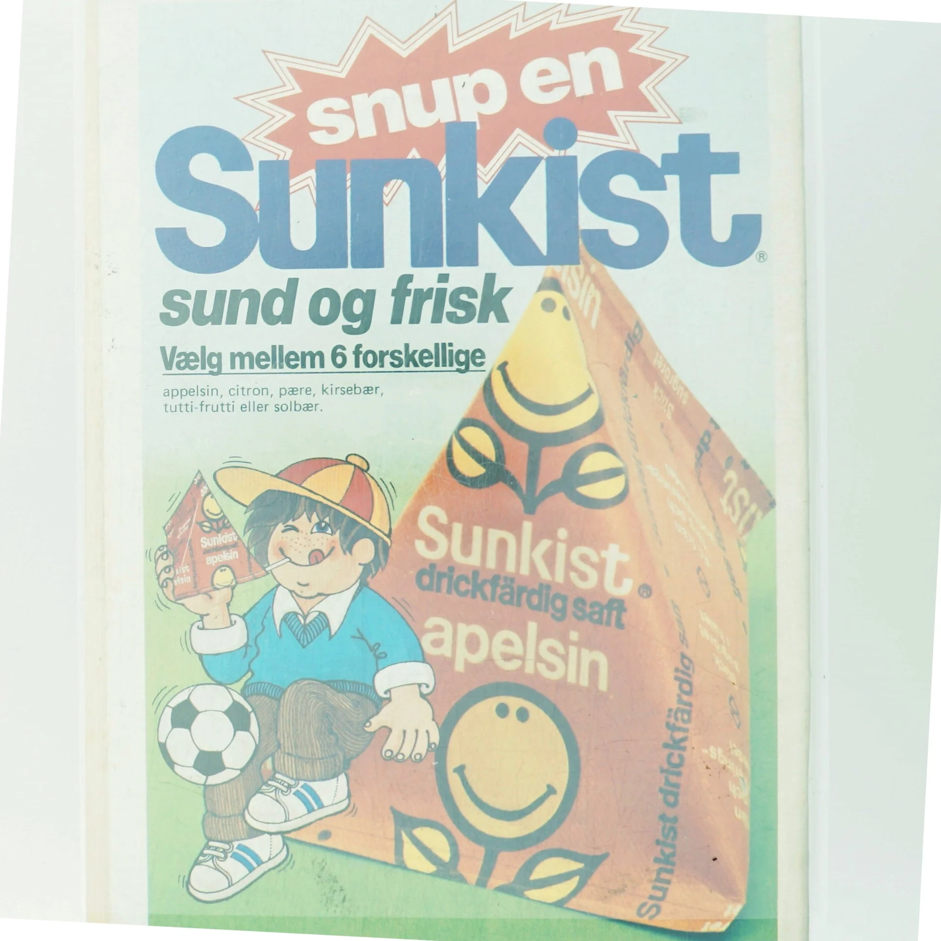 Fantomet tegneserie nr. 185 (Bog)