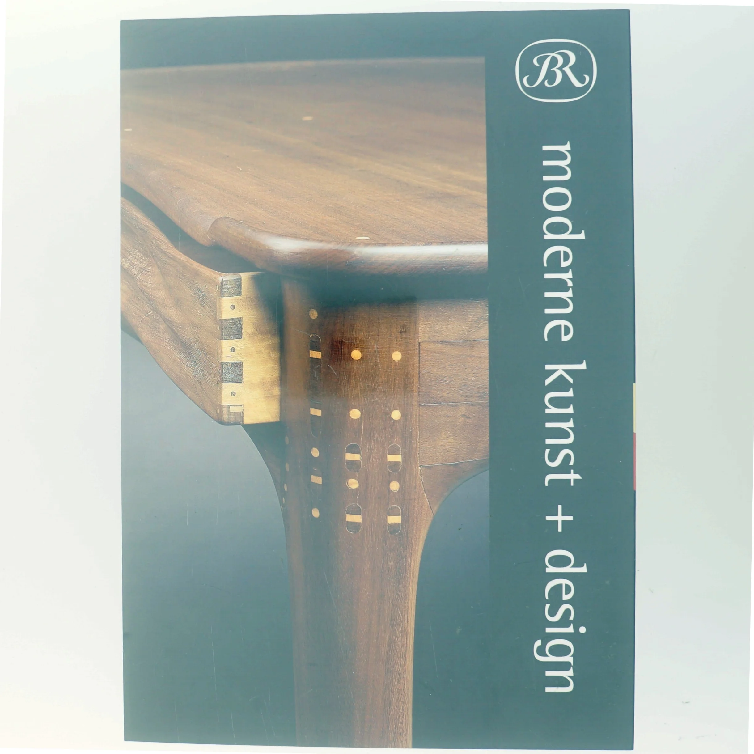 Bruun Rasmussen moderne kunst katalog fra Bruun Rasmussen