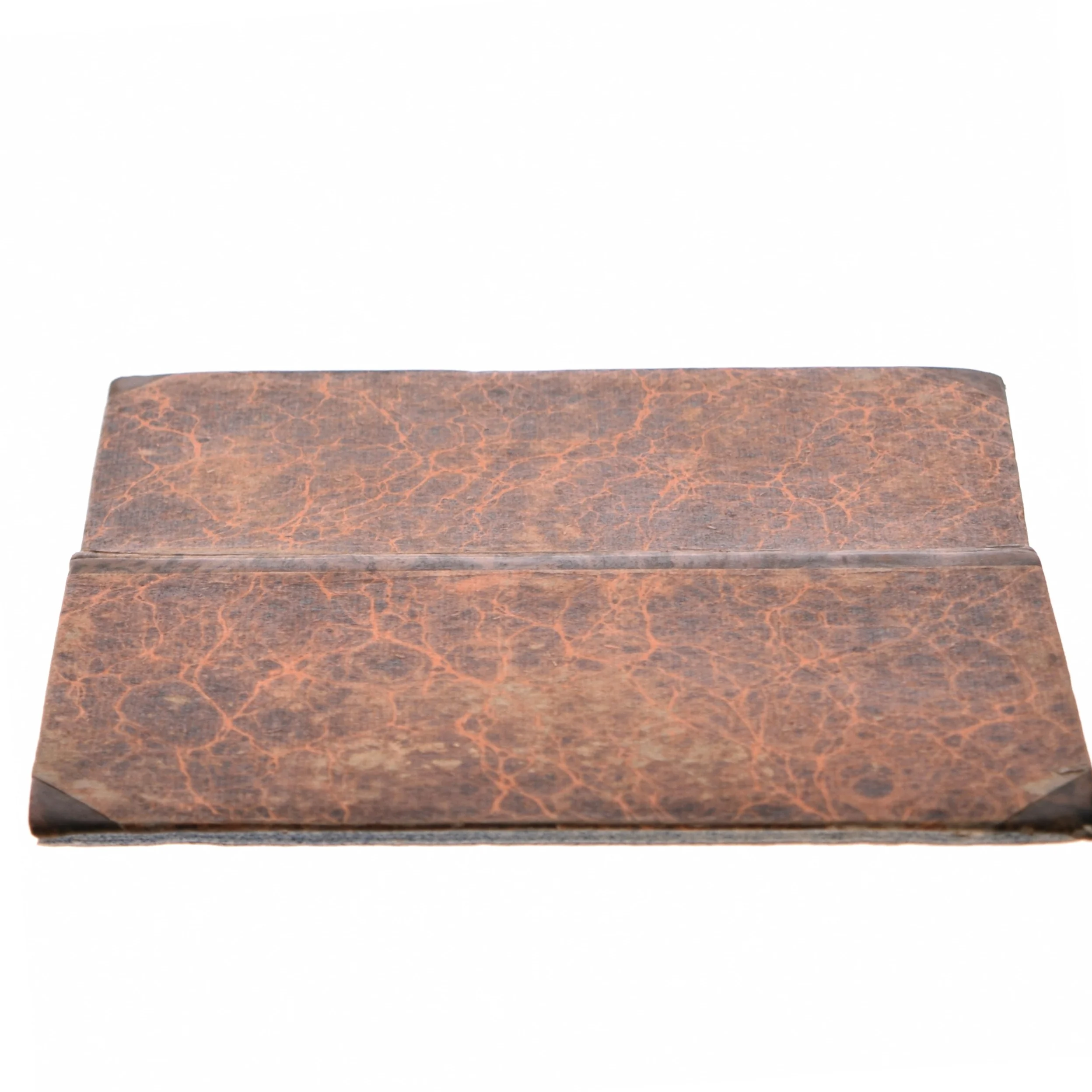 Grundtræk af Dyr- og Planteriget (Bog)