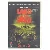 Land of the Dead (DVD)
