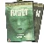 Riget I & II med Peter Mygind (DVD)