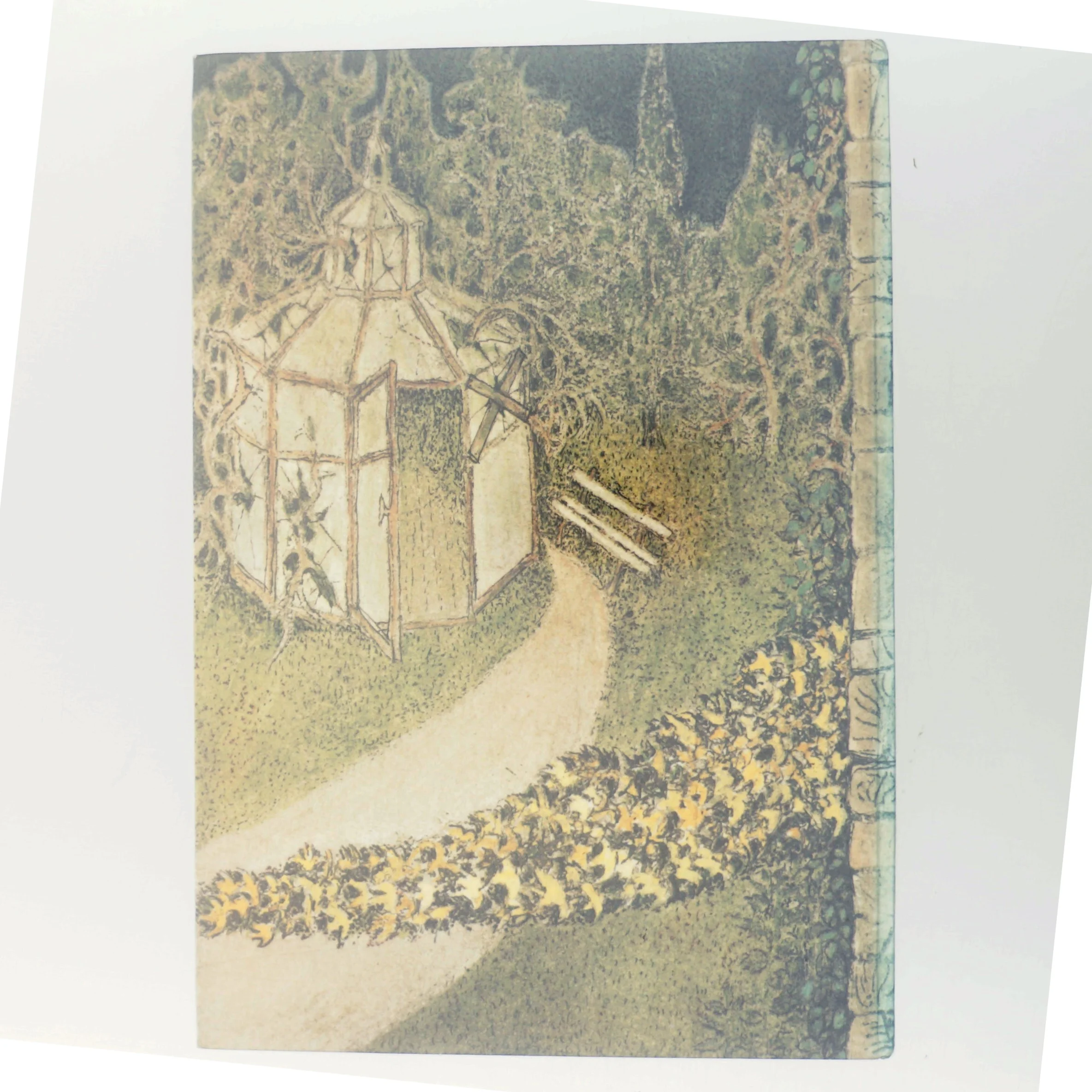 Kanarie-fuglene af Helle Stangerup (Bog)