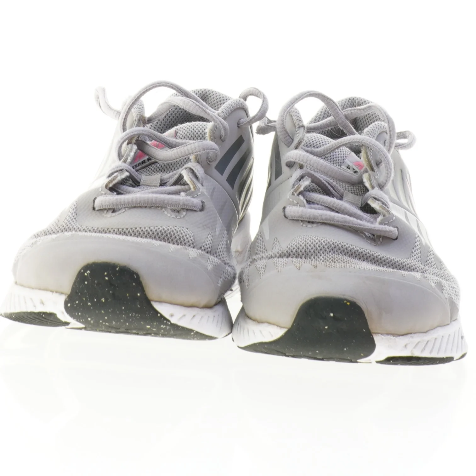 Brugte løbesko fra Nike (str. 37,5)