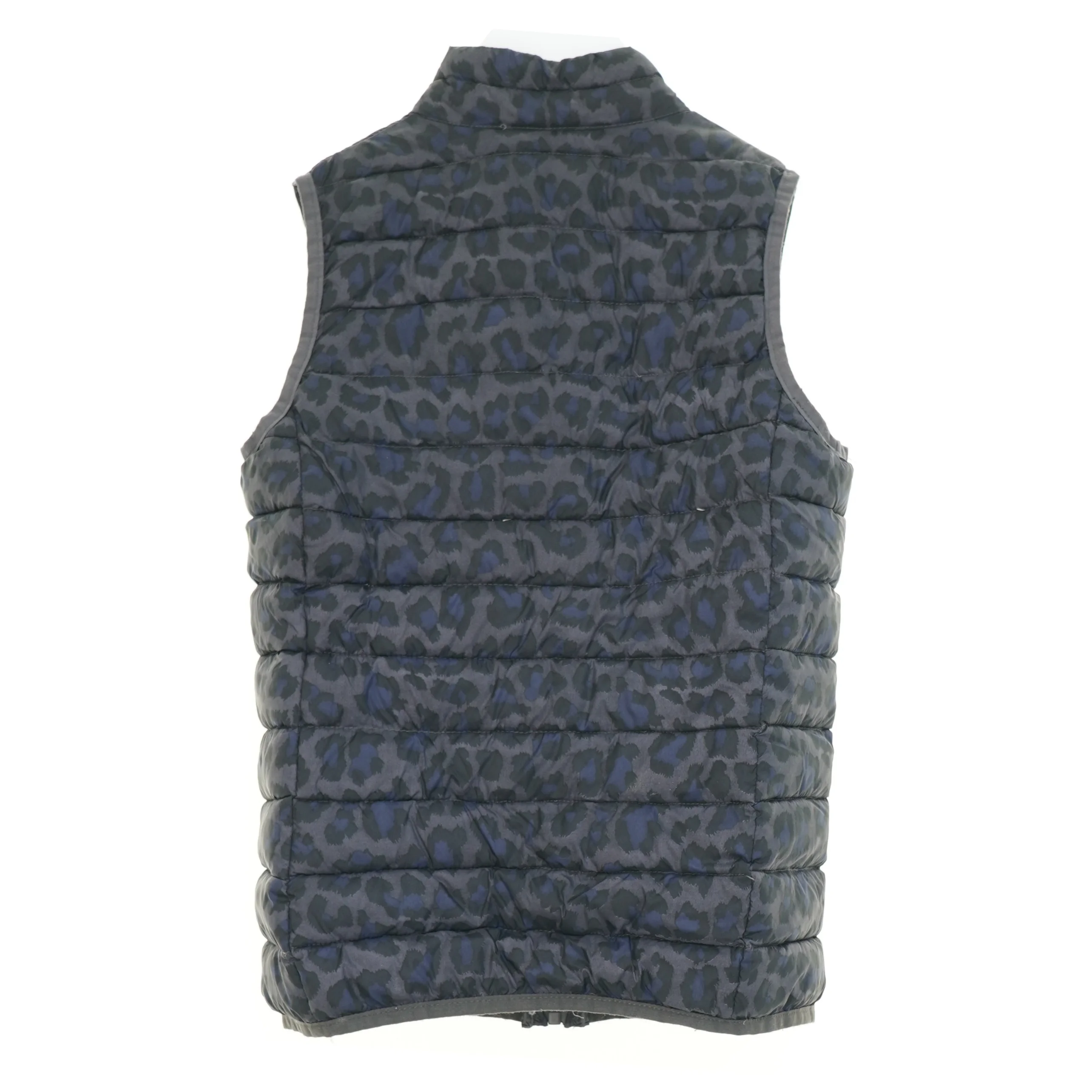 Vest fra Bakito (str. 140 cm)