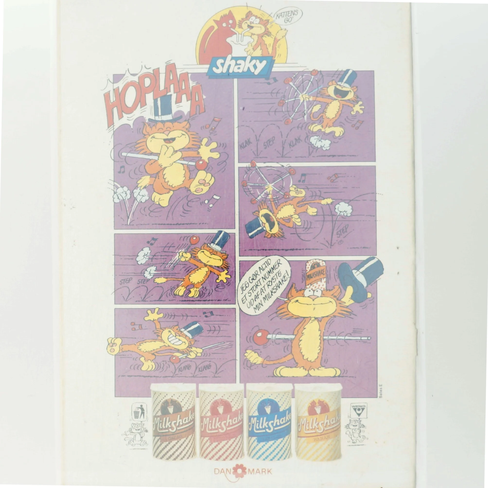 Fantomet Mordere af <Bogforfattere ikke angivet> (Bog)