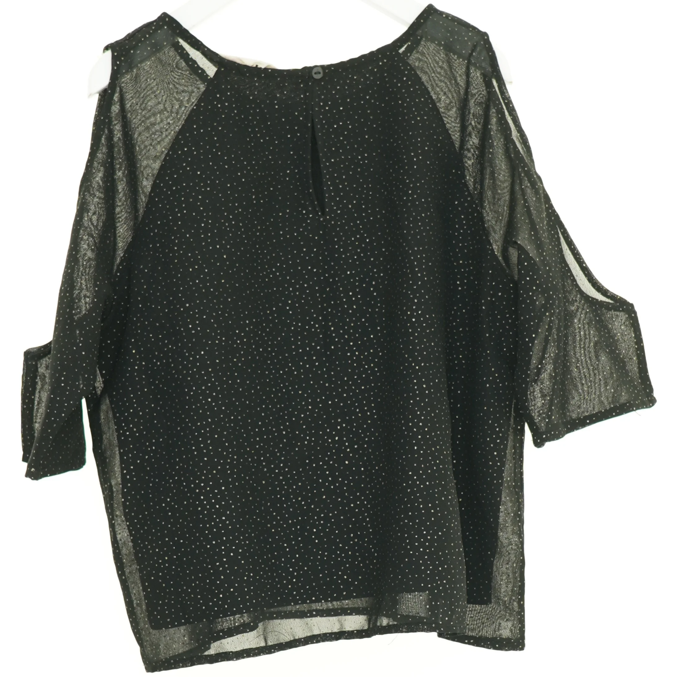 Top fra H&M (str. 152 cm)