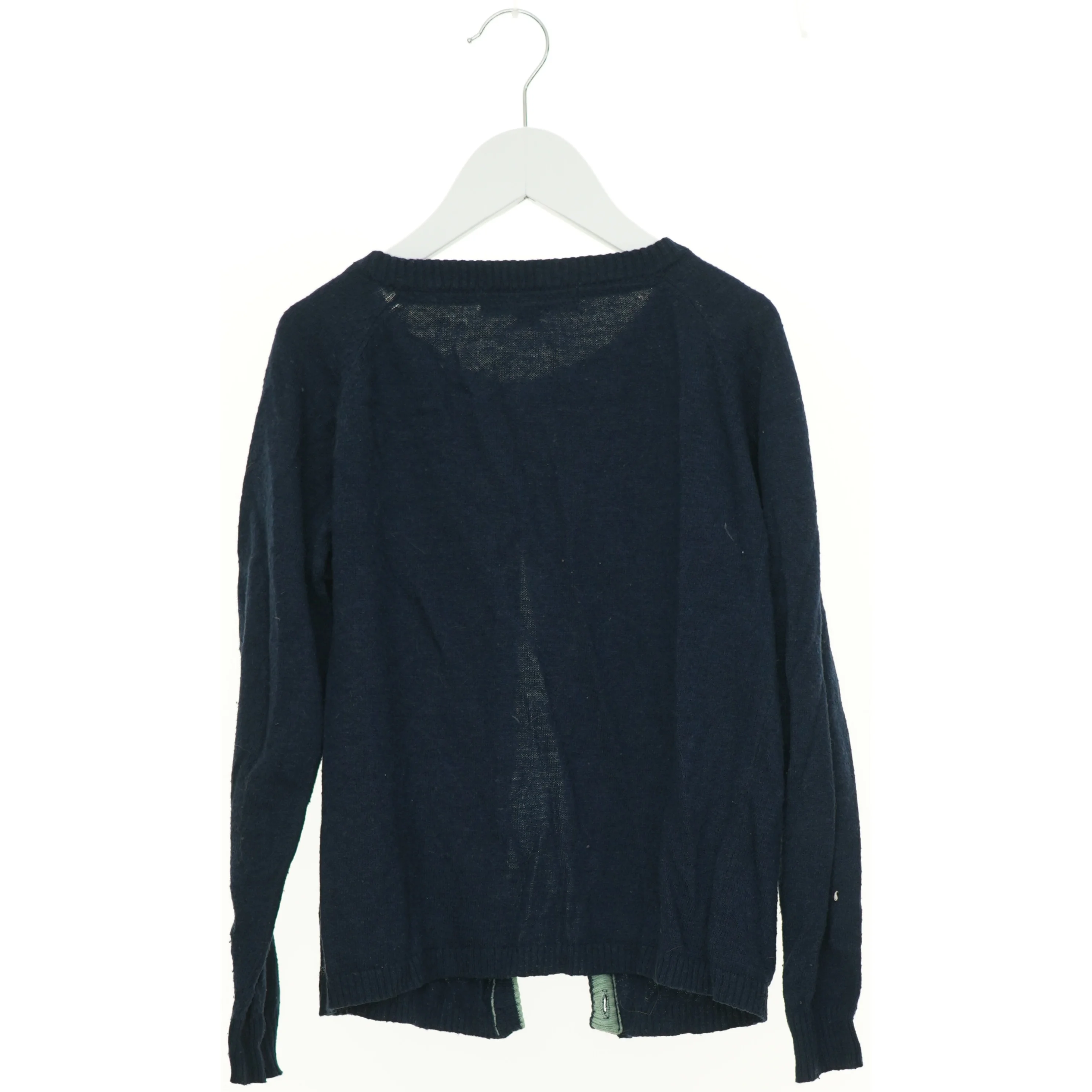 Cardigan fra Milk Copenhagen (str. 140 cm)