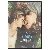 The Fault In Our Stars med Shailene Woodley (DVD)
