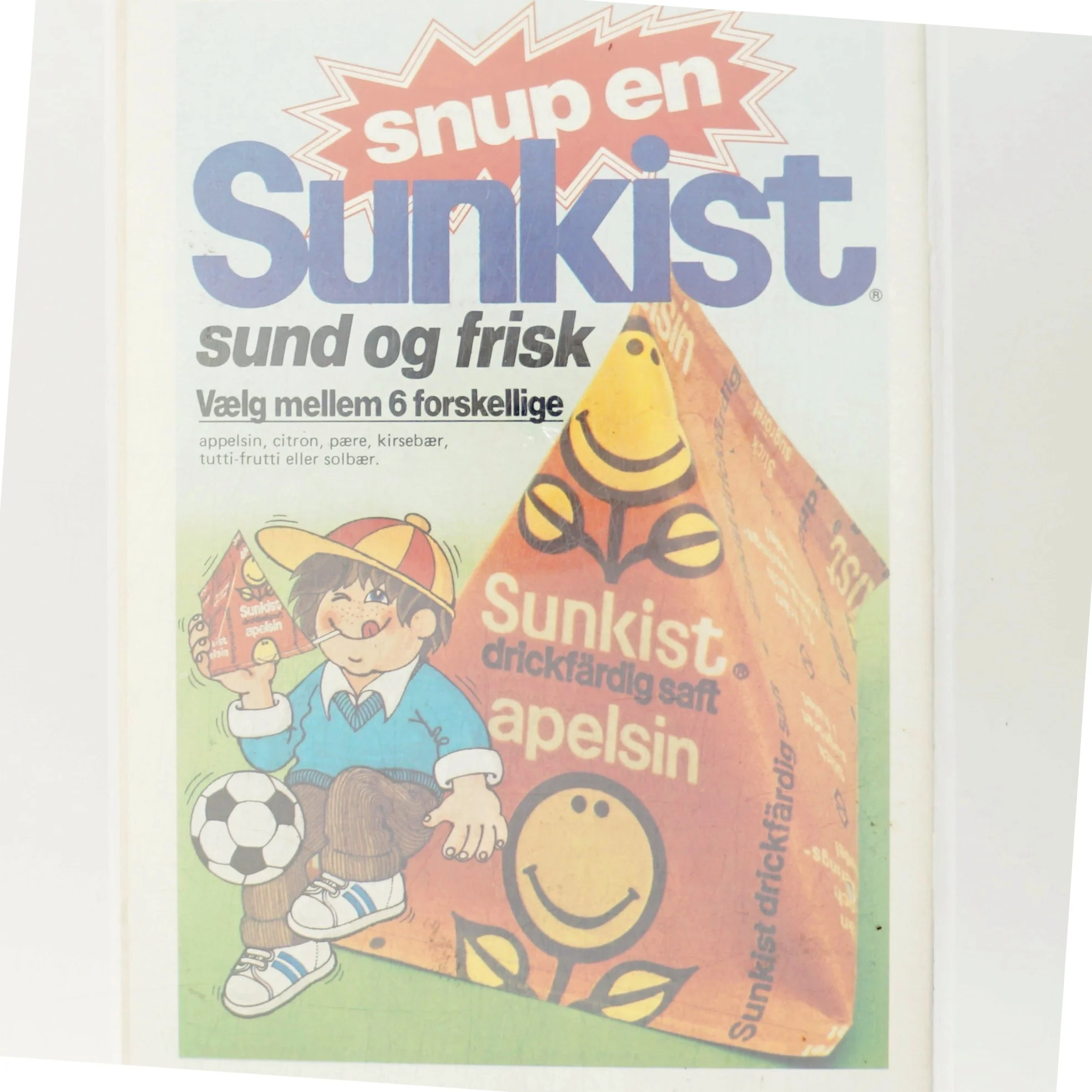 Fantomets eventyr af Ukendt (Bog)